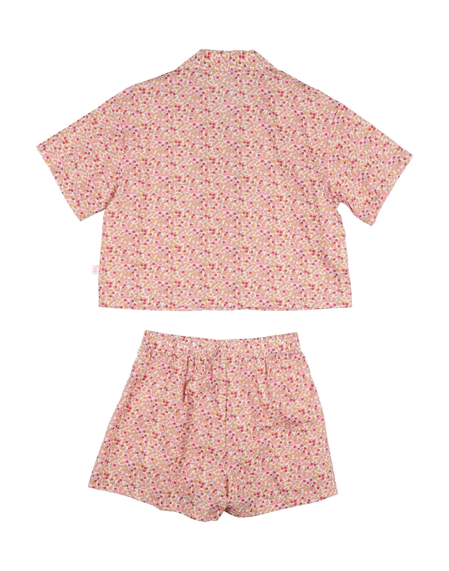  Il Gufo - Trajes Y Conjuntos - Conjuntos - On Yoox.com 