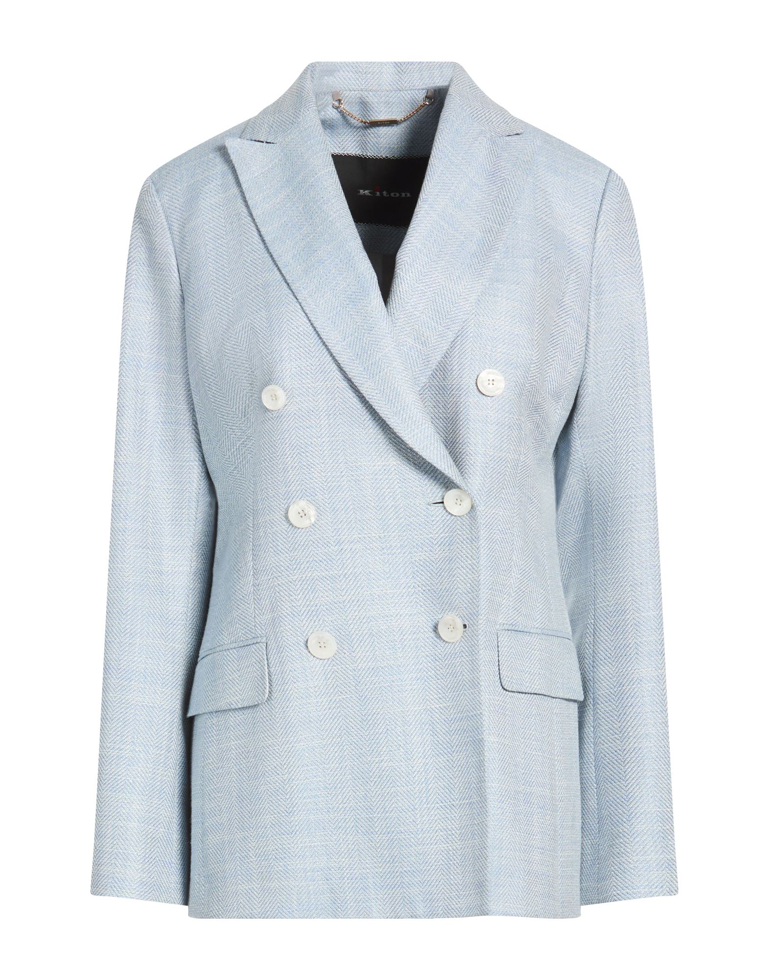  Kiton - Anzüge Und Co-ords - Blazers - On Yoox.com 