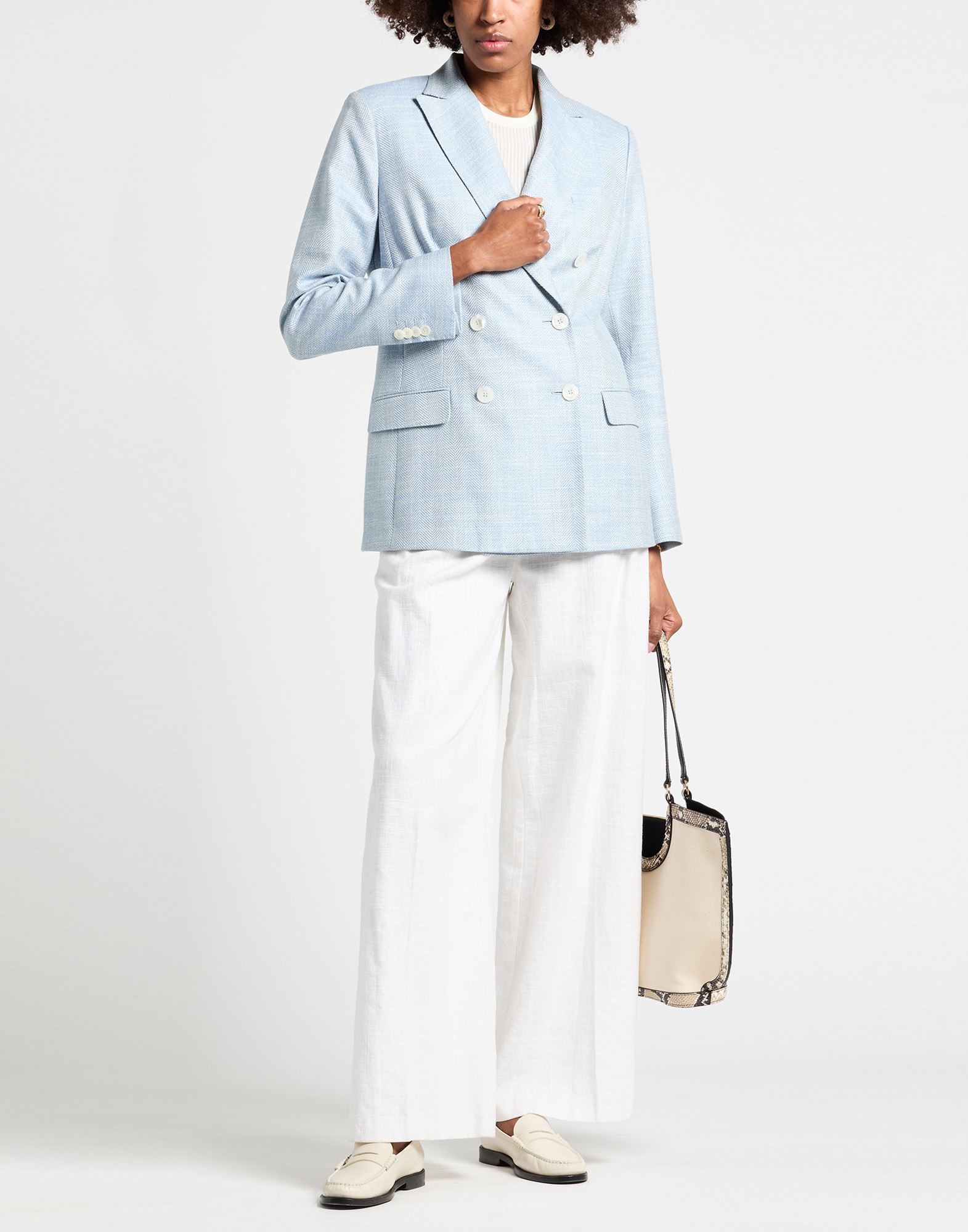  Kiton - Anzüge Und Co-ords - Blazers - On Yoox.com 