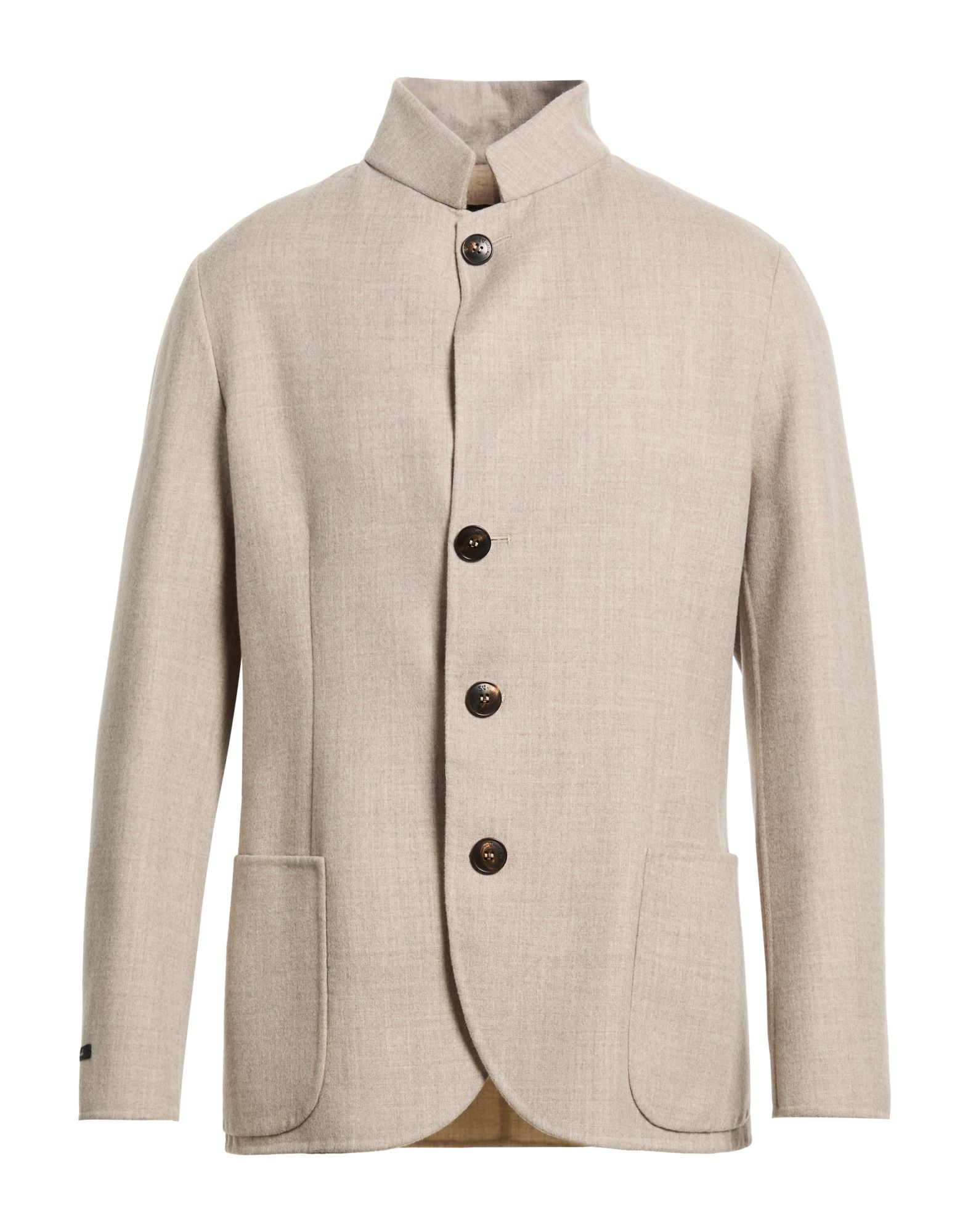  Manzoni 24 - Anzüge Und Co-ords - Blazers - On Yoox.com 