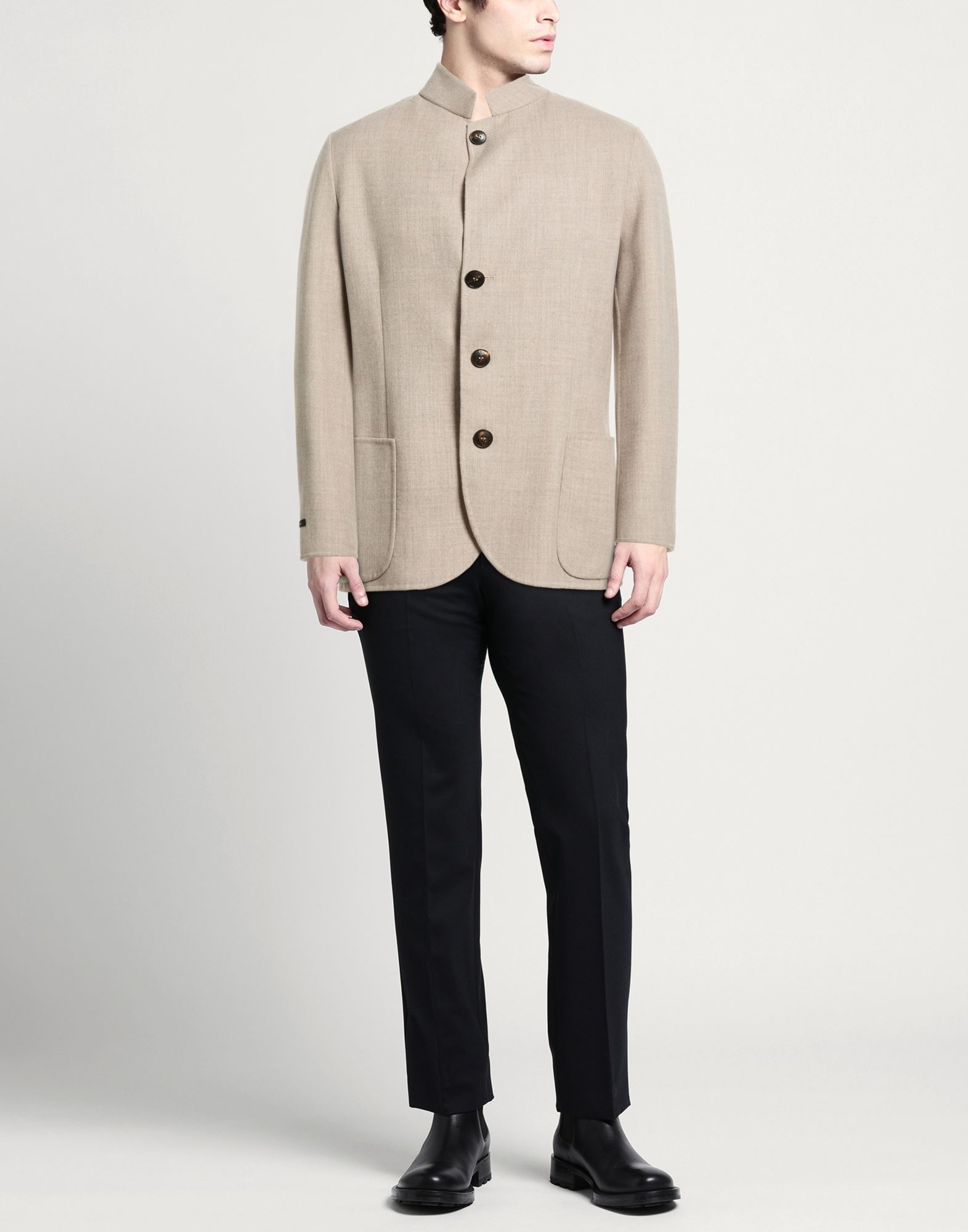  Manzoni 24 - Anzüge Und Co-ords - Blazers - On Yoox.com 