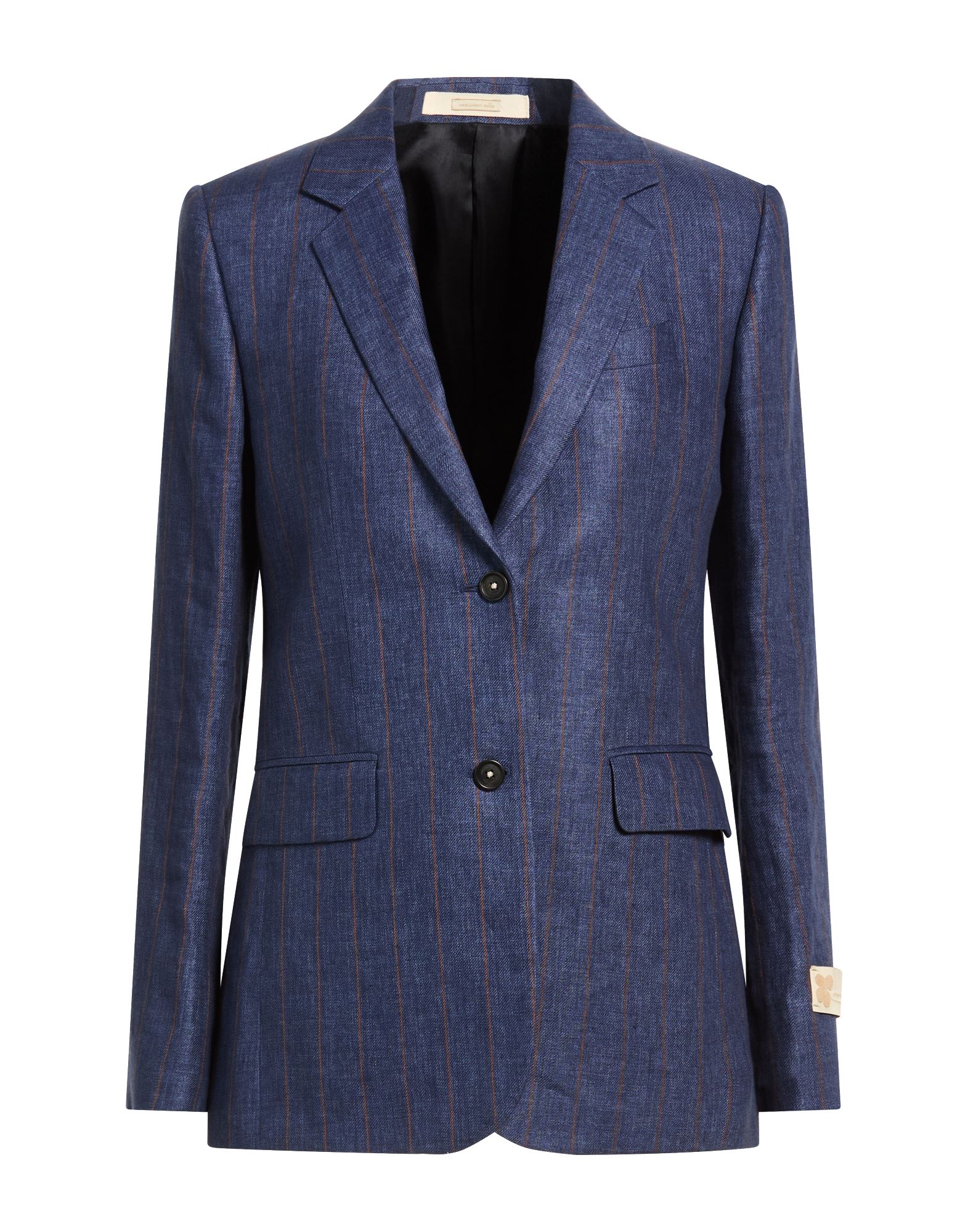  Massimo Alba - Trajes Y Conjuntos - Americanas - On Yoox.com 