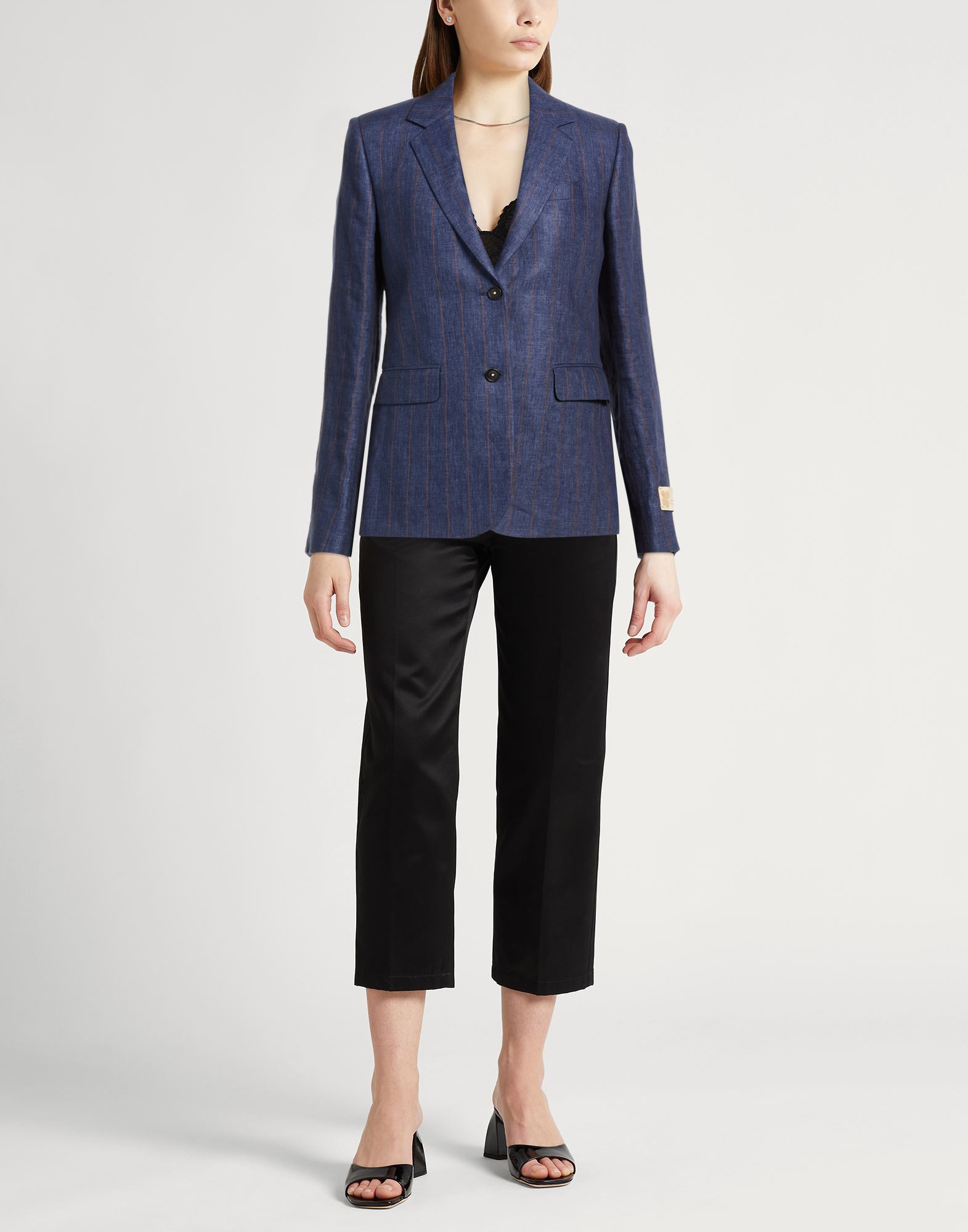  Massimo Alba - Trajes Y Conjuntos - Americanas - On Yoox.com 