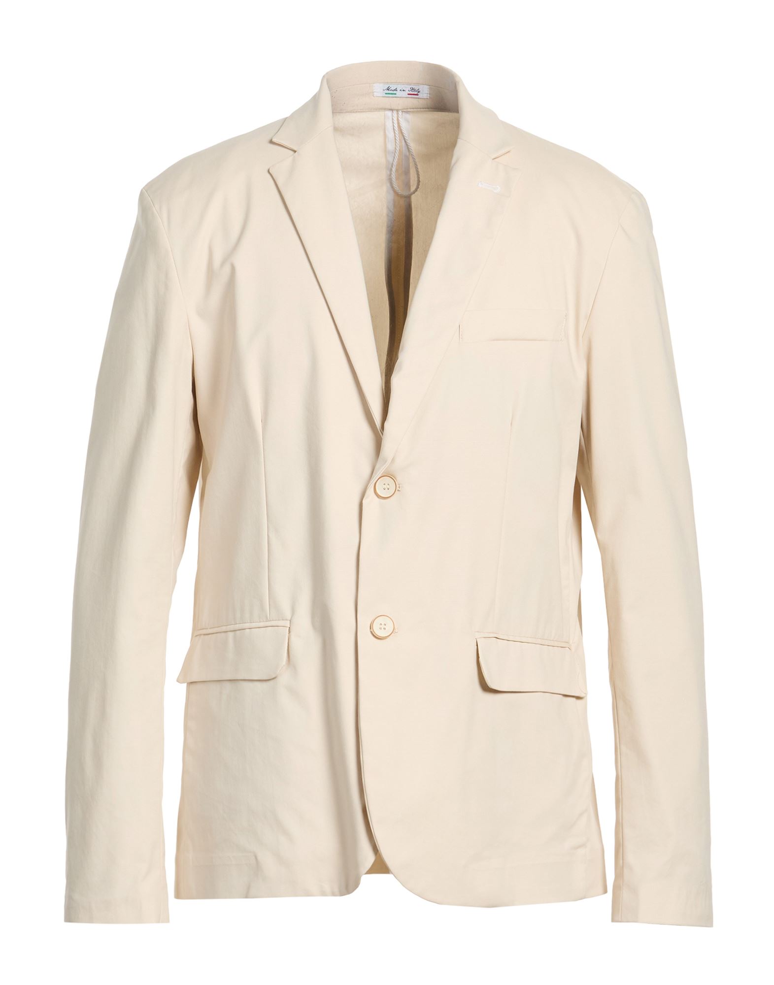  Bl.11  Block Eleven - Anzüge Und Co-ords - Blazers - On Yoox.com 