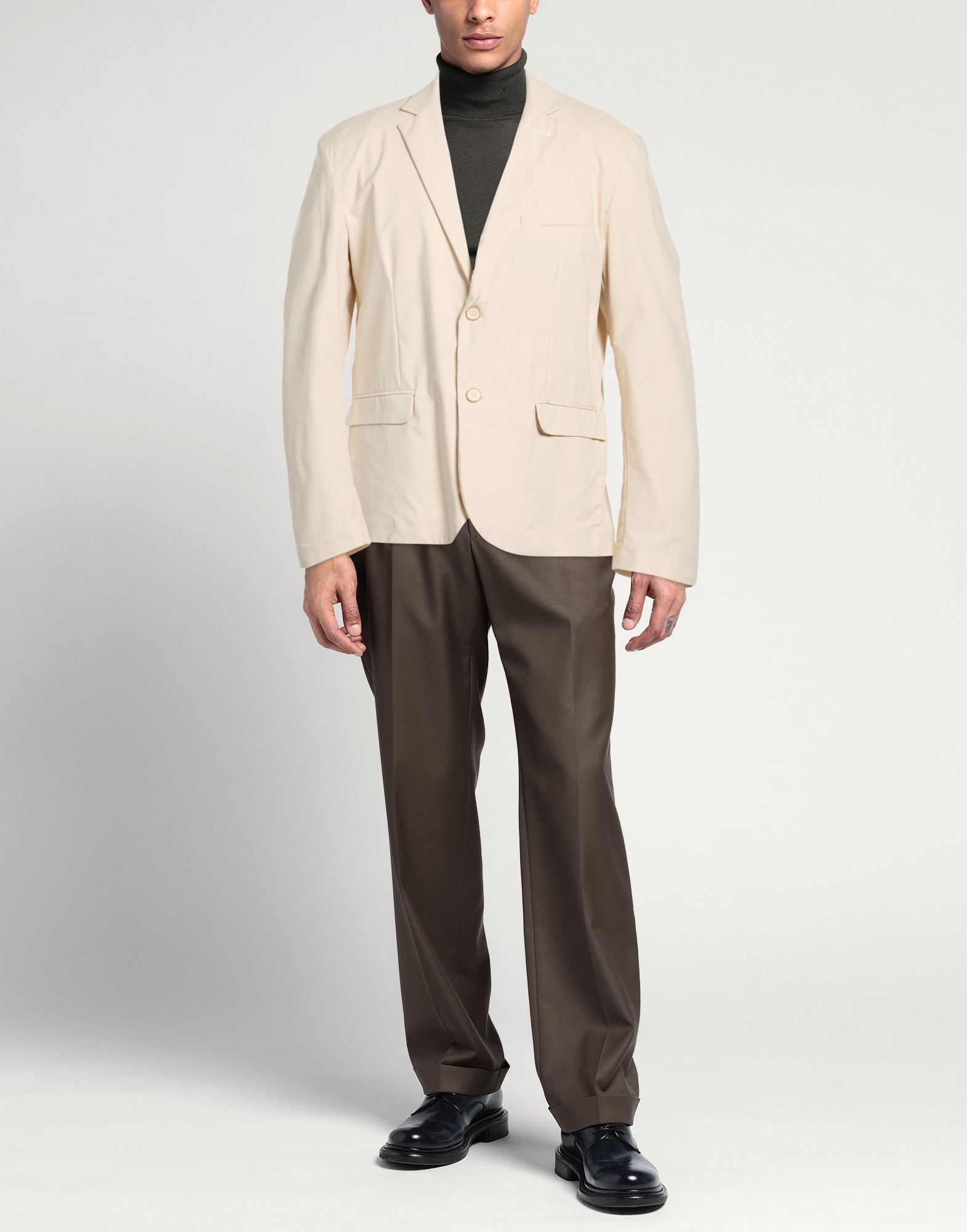  Bl.11  Block Eleven - Anzüge Und Co-ords - Blazers - On Yoox.com 