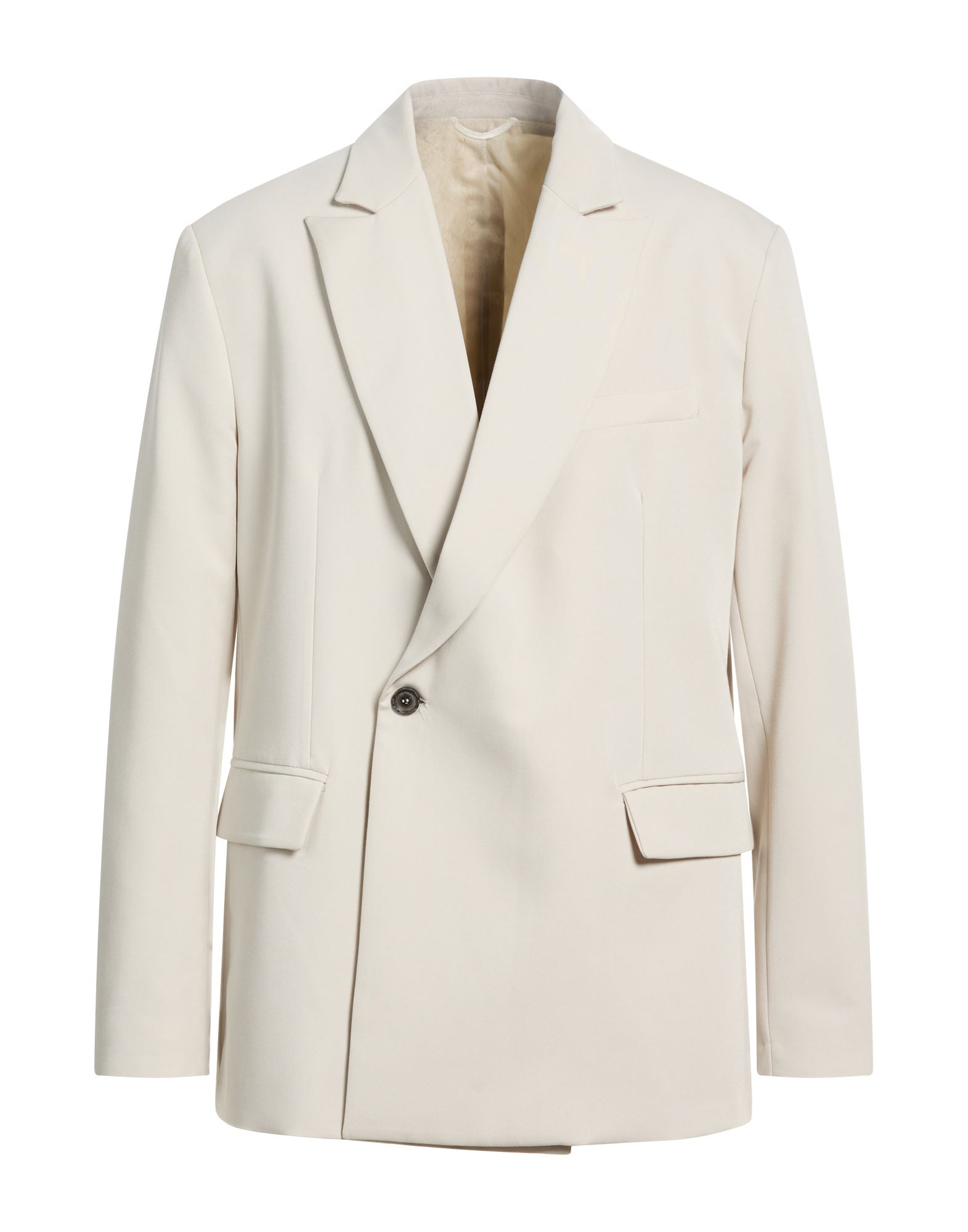  Imperial - Trajes Y Conjuntos - Americanas - On Yoox.com 