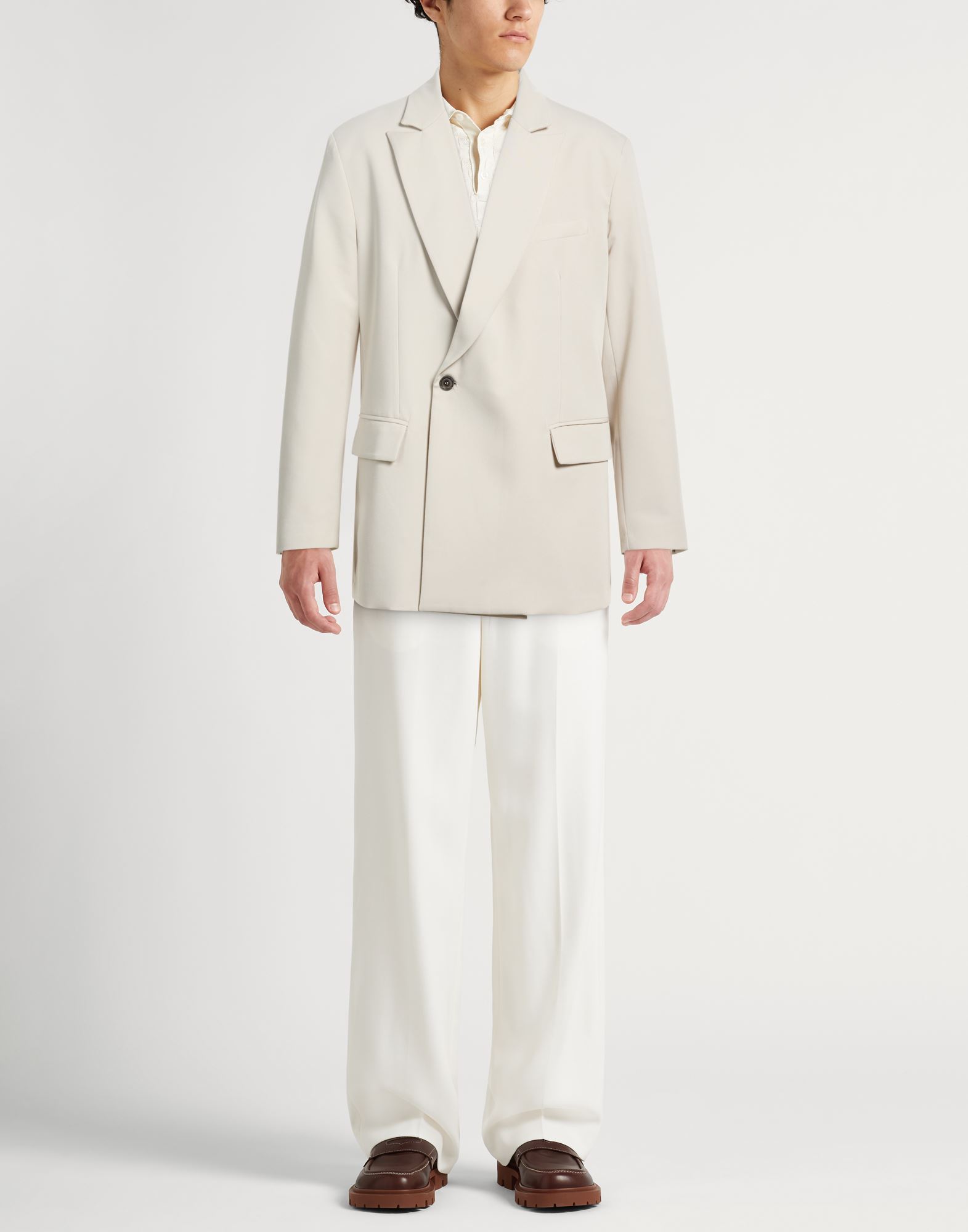  Imperial - Trajes Y Conjuntos - Americanas - On Yoox.com 