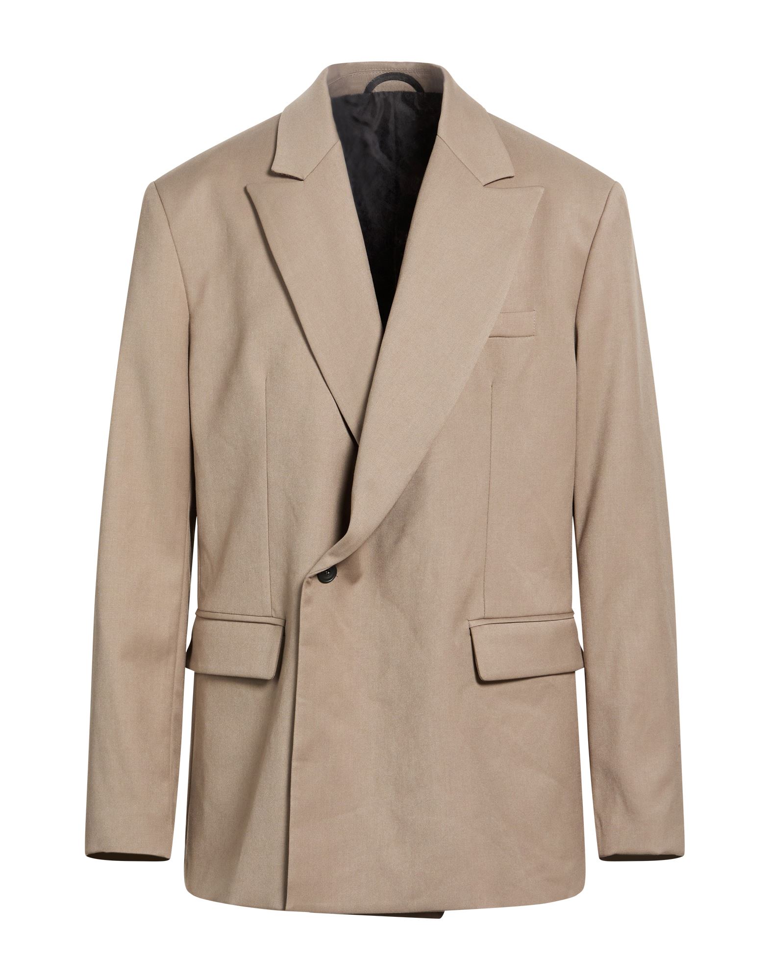  Imperial - Anzüge Und Co-ords - Blazers - On Yoox.com 