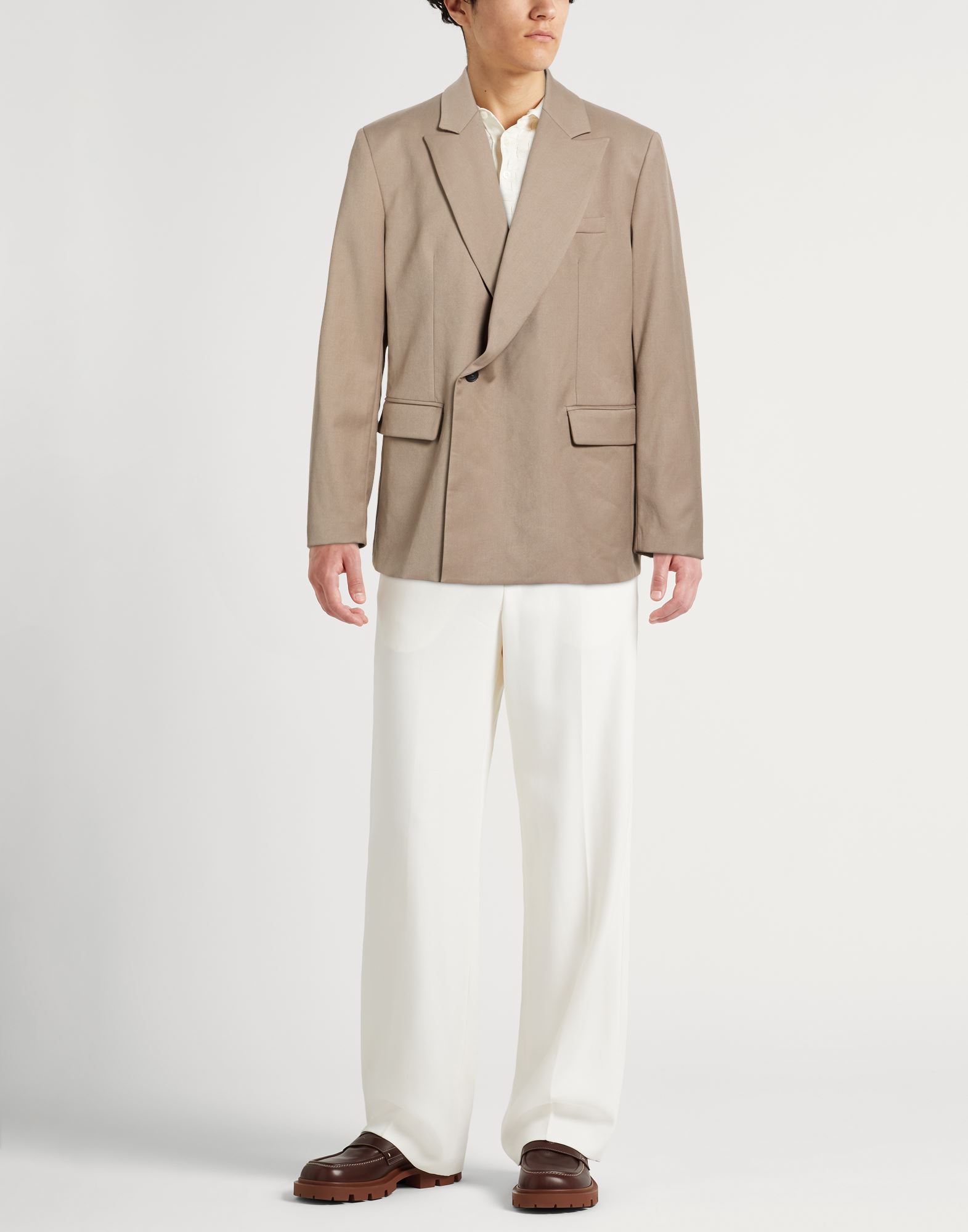  Imperial - Anzüge Und Co-ords - Blazers - On Yoox.com 