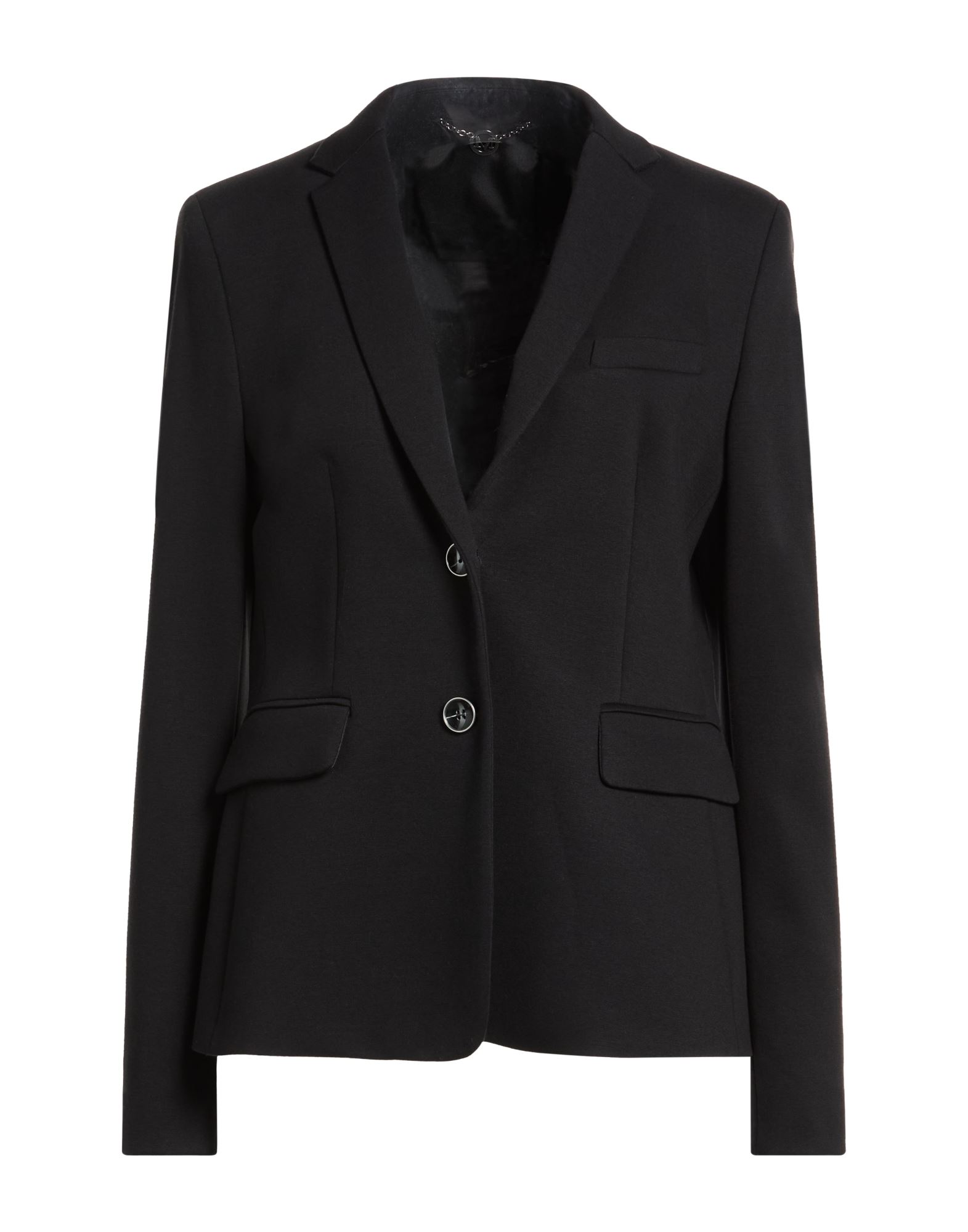  Marella Sport - Anzüge Und Co-ords - Blazers - On Yoox.com 