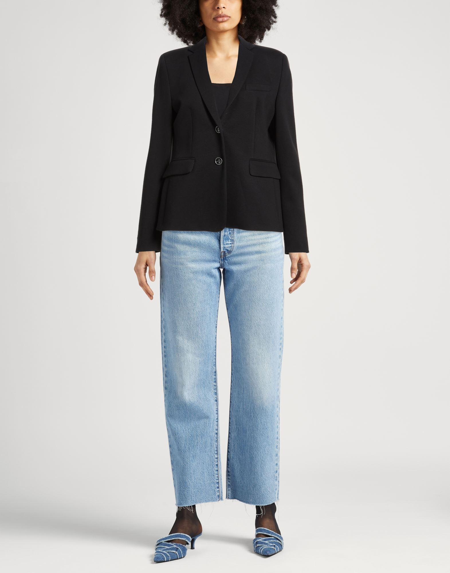  Marella Sport - Anzüge Und Co-ords - Blazers - On Yoox.com 