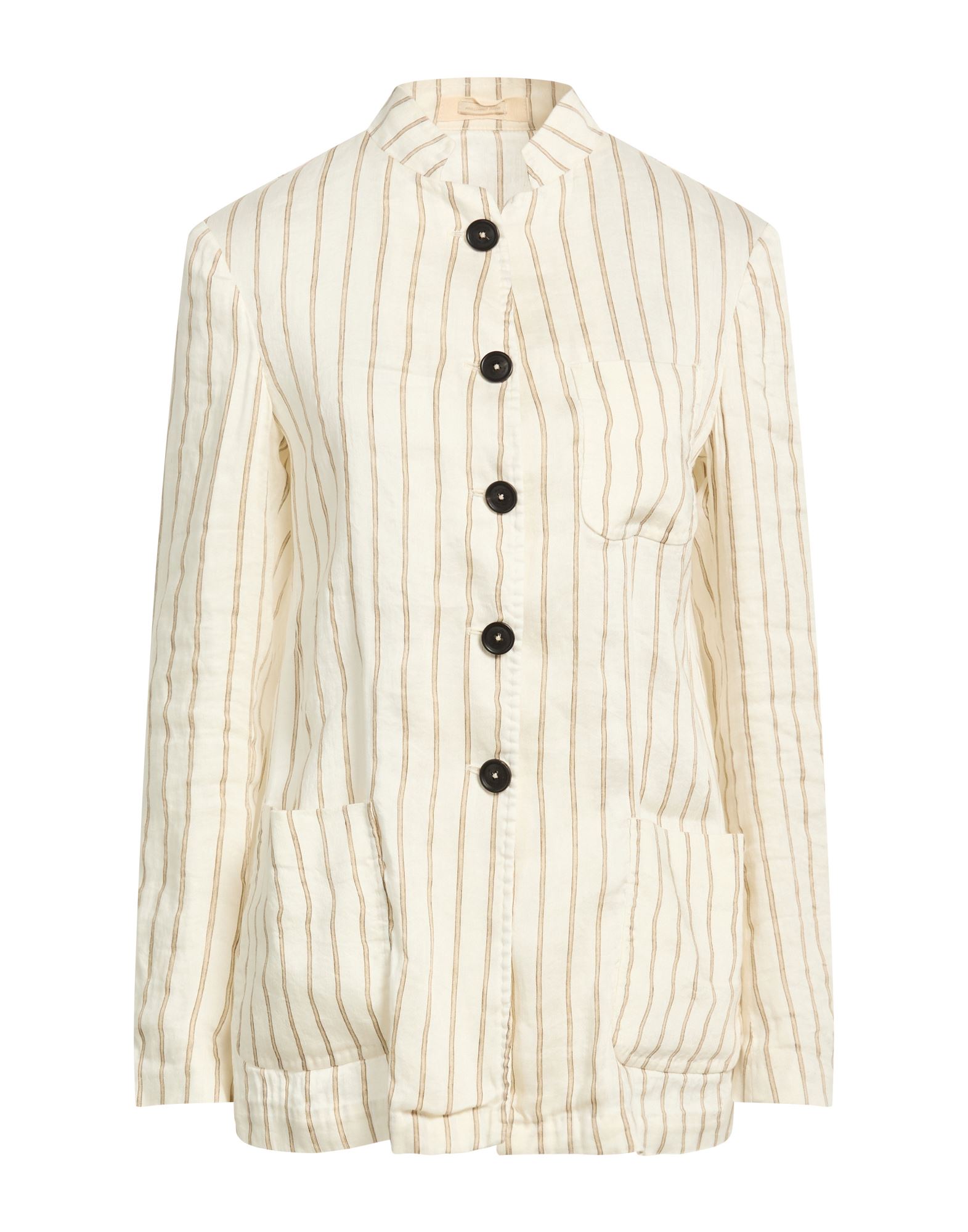  Massimo Alba - Jacken & Mäntel - Jacken Und Anoraks - On Yoox.com 