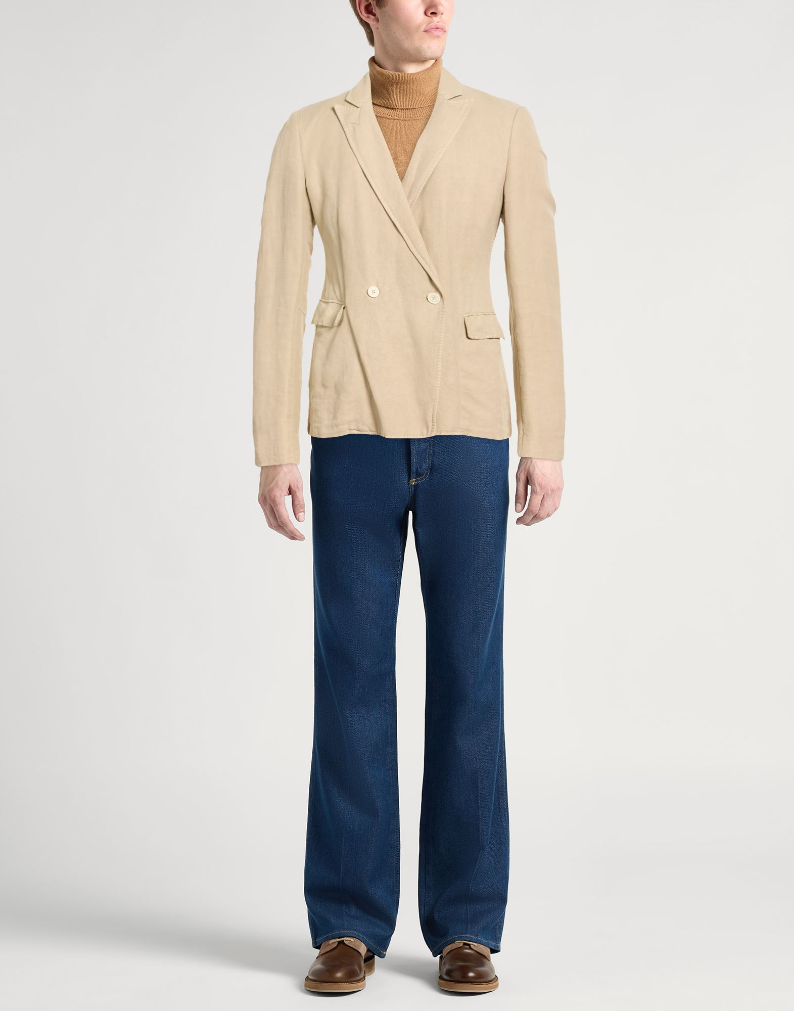  Massimo Alba - Anzüge Und Co-ords - Blazers - On Yoox.com 
