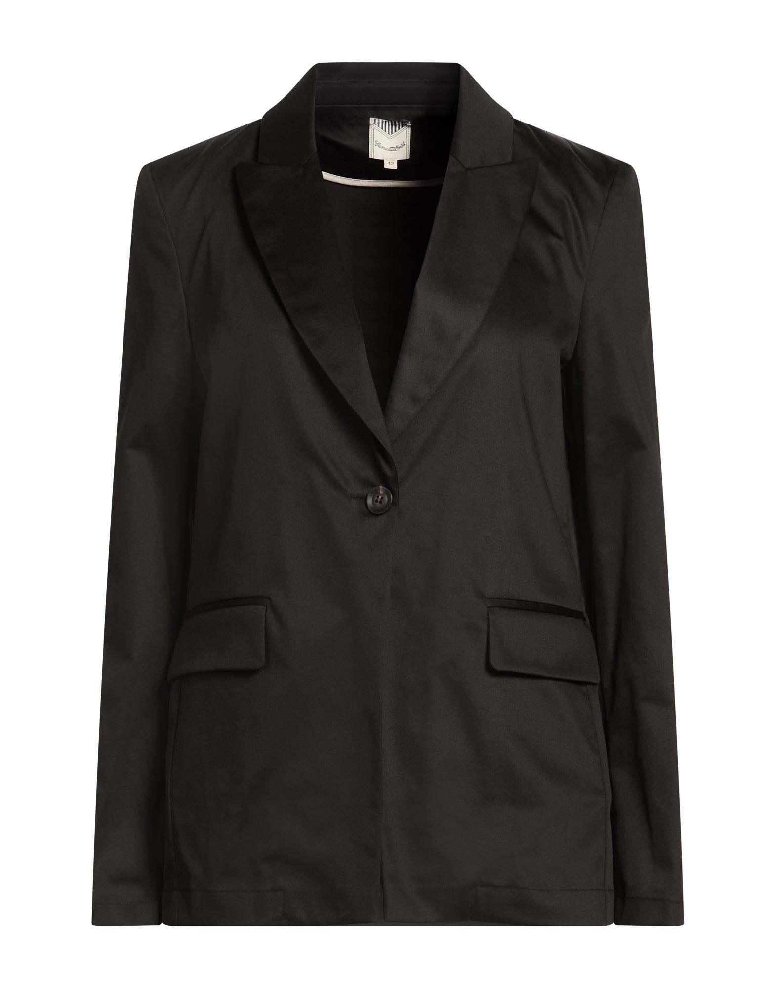  CAMICETTASNOB ΣΥΝΟΛΑ ΚΑΙ ΣΕΤ Σακάκι