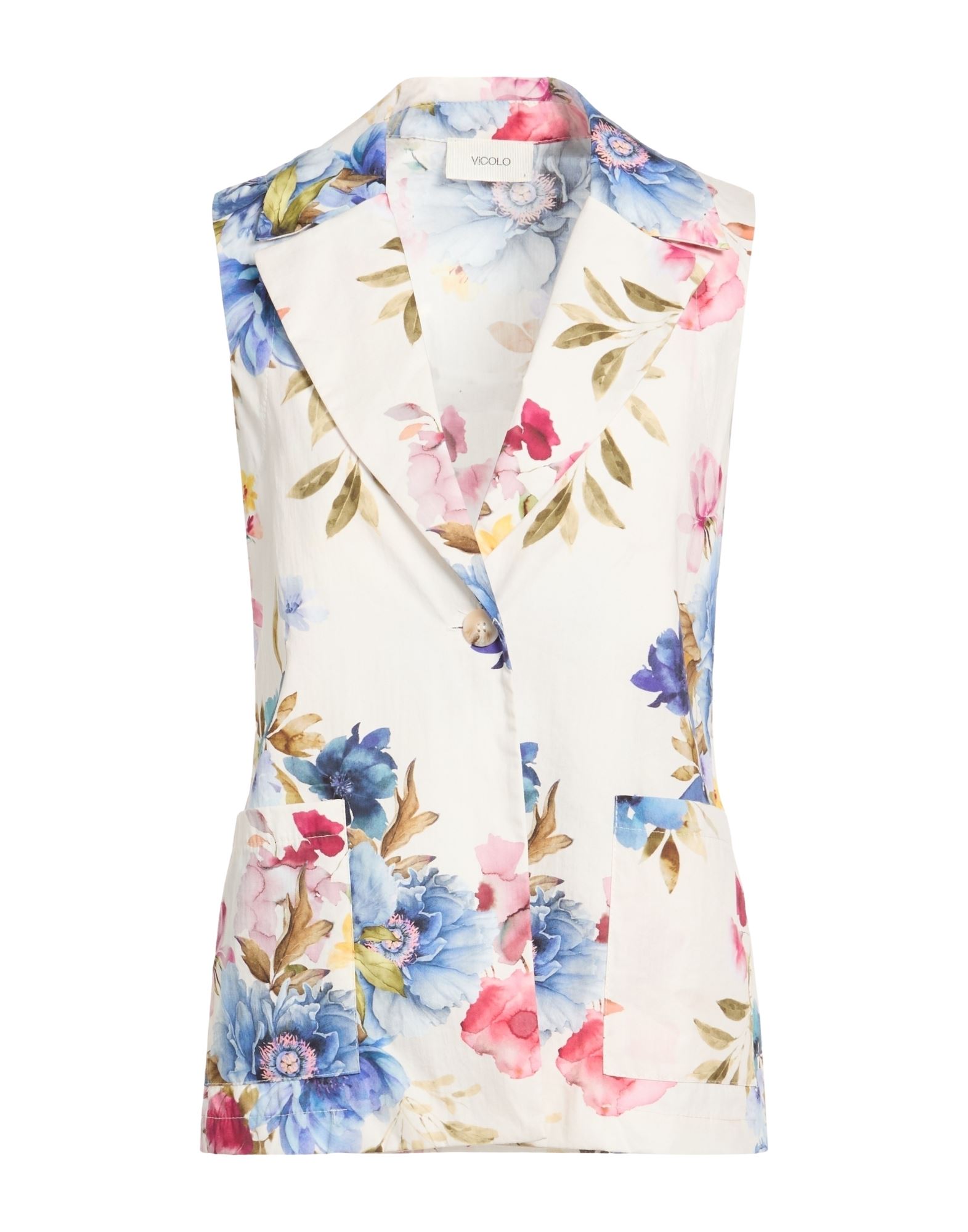  VICOLO ΣΥΝΟΛΑ ΚΑΙ ΣΕΤ Σακάκι