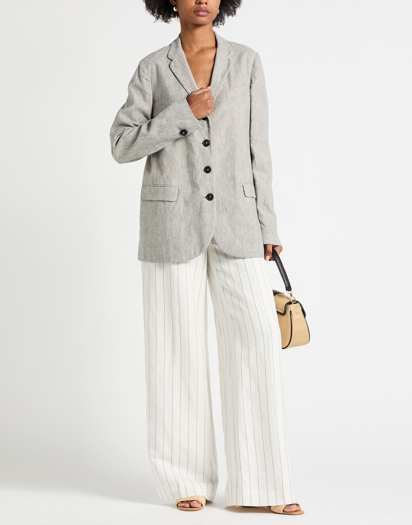  Massimo Alba - Anzüge Und Co-ords - Blazers - On Yoox.com 