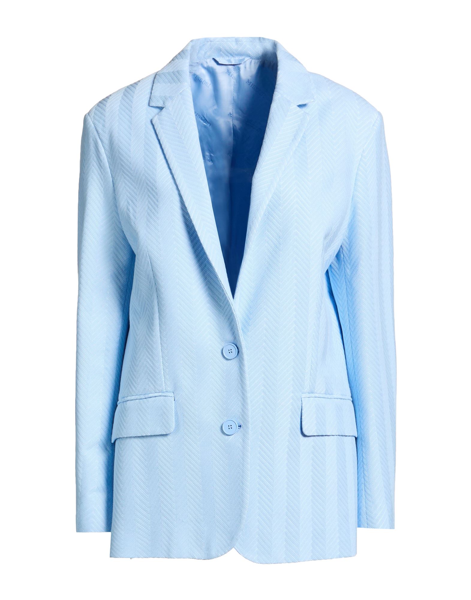  Missoni - Anzüge Und Co-ords - Blazers - On Yoox.com 