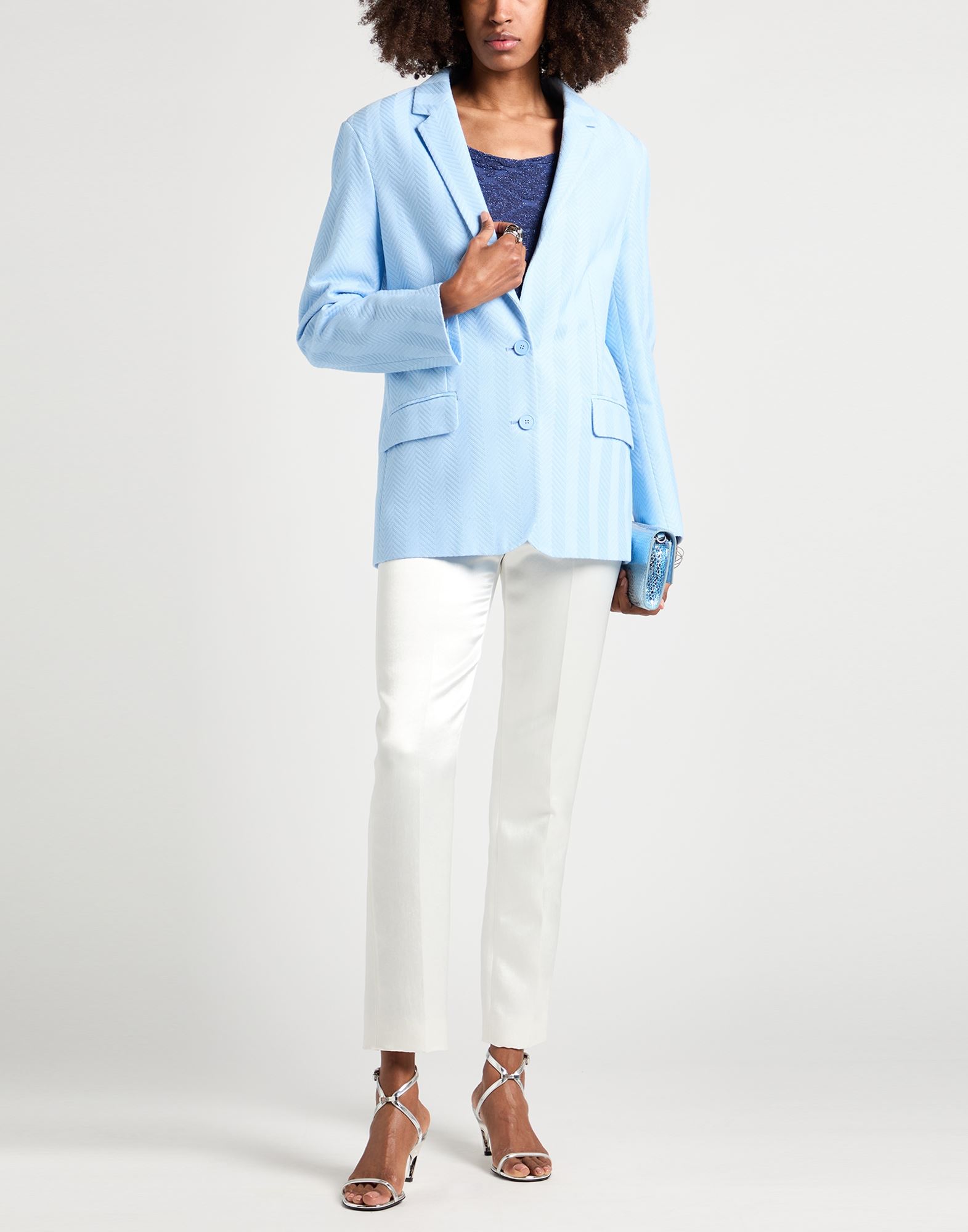  Missoni - Anzüge Und Co-ords - Blazers - On Yoox.com 