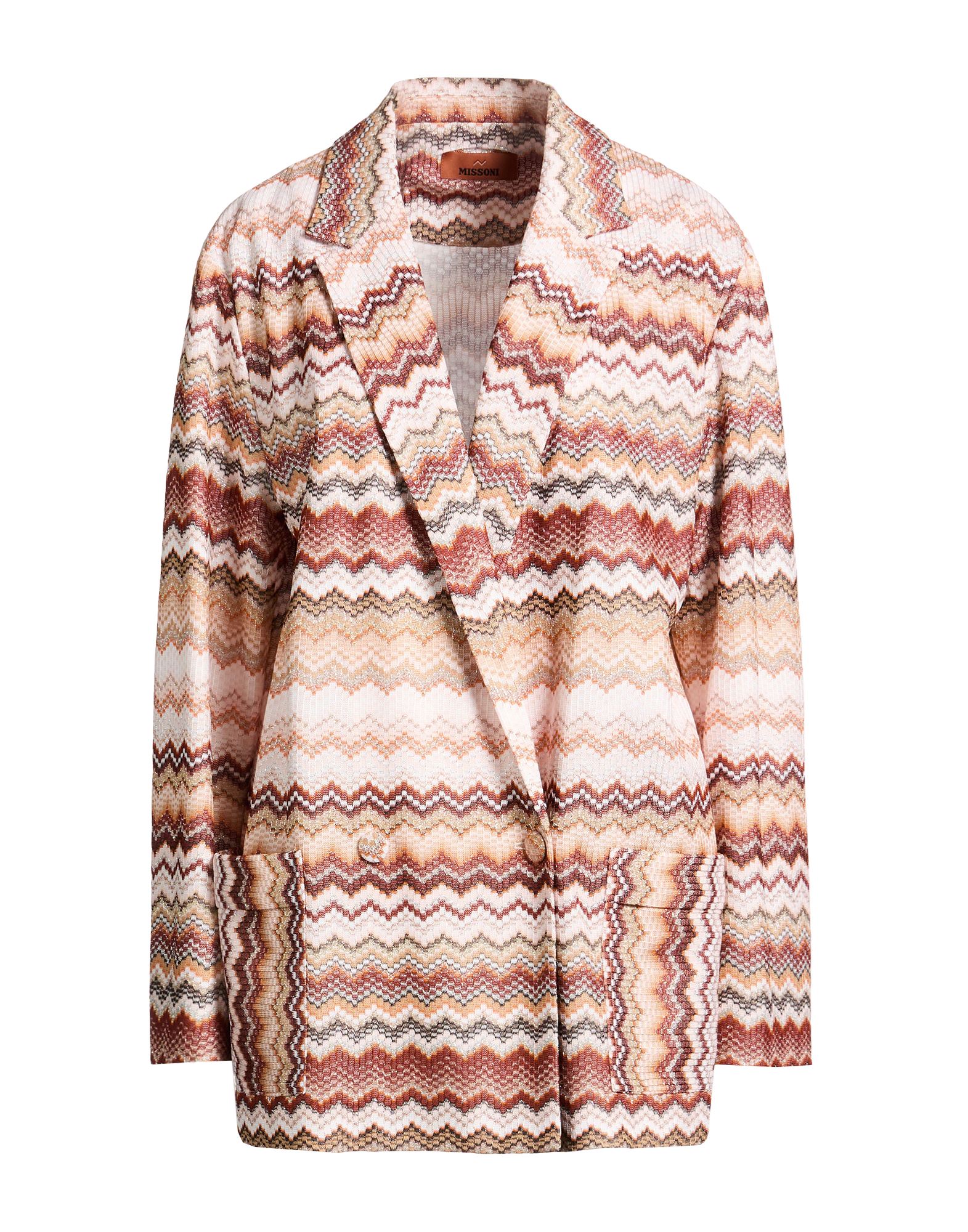  Missoni - Anzüge Und Co-ords - Blazers - On Yoox.com 