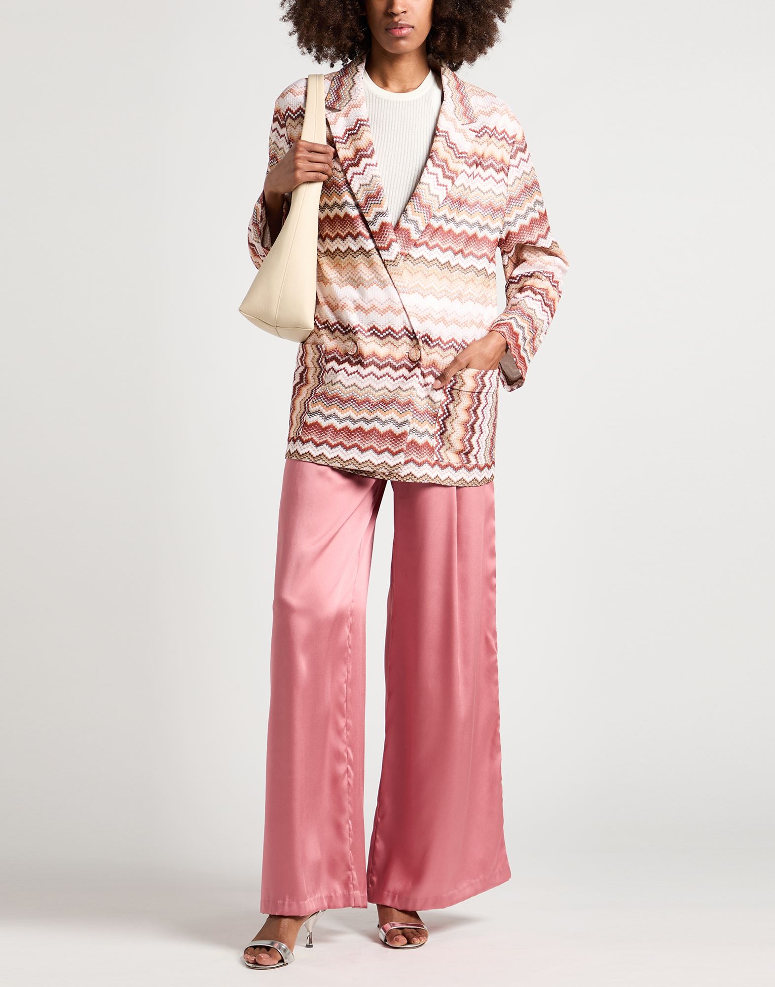  Missoni - Anzüge Und Co-ords - Blazers - On Yoox.com 