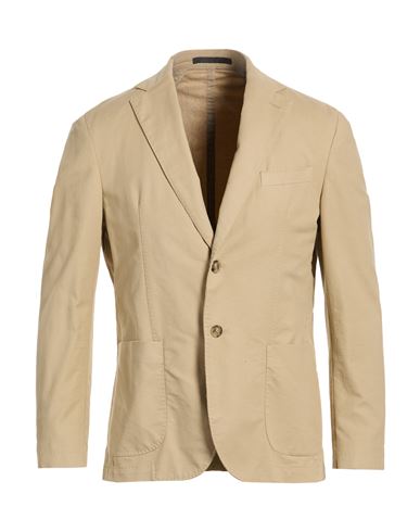 Blazer Herren Sand 46,50,52,54 Herren
