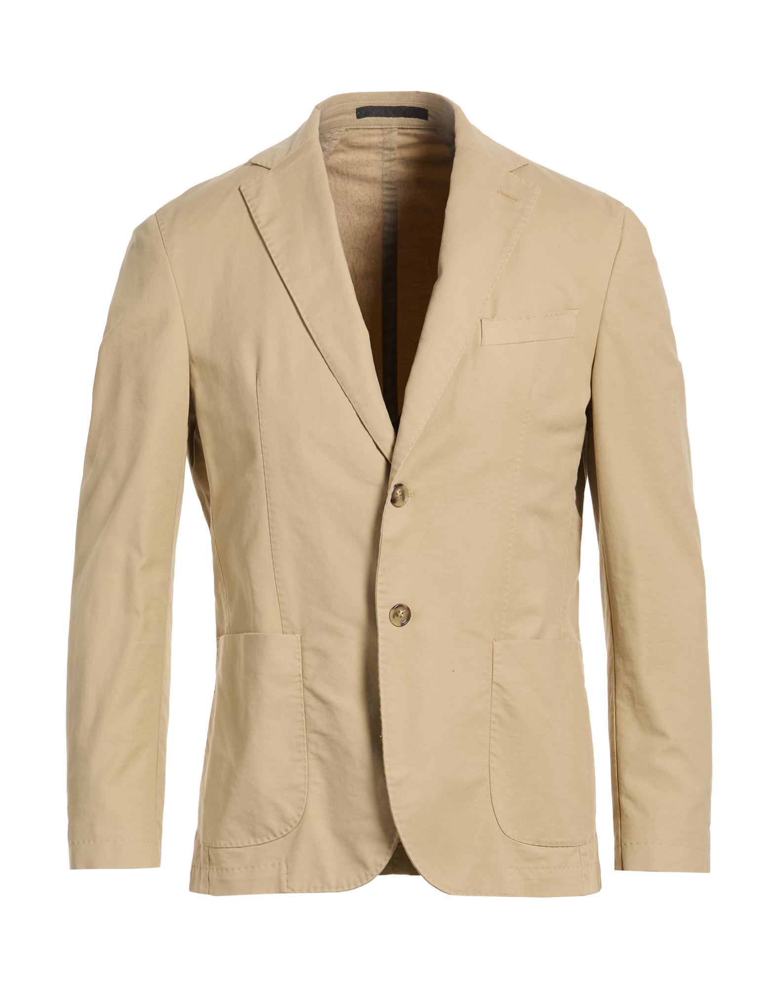  Paoloni - Anzüge Und Co-ords - Blazers - On Yoox.com 