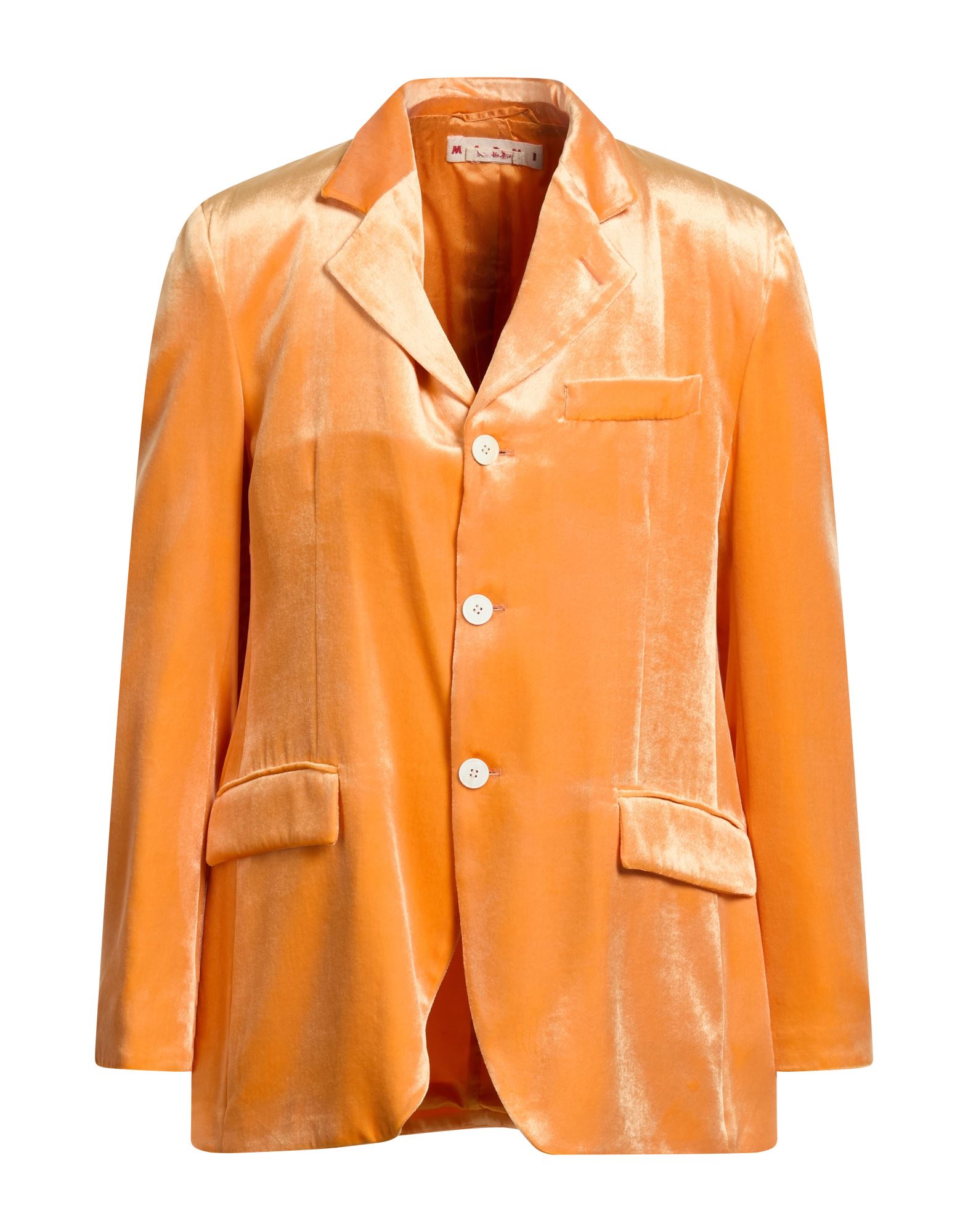  Marni - Anzüge Und Co-ords - Blazers - On Yoox.com 
