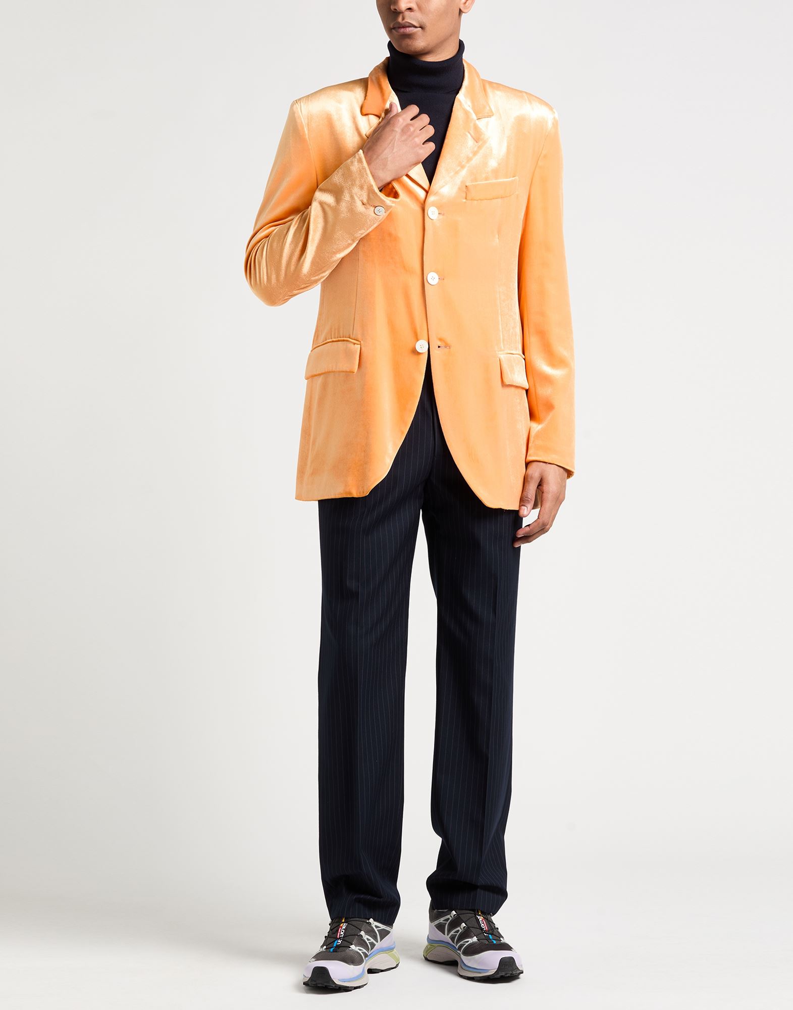  Marni - Anzüge Und Co-ords - Blazers - On Yoox.com 