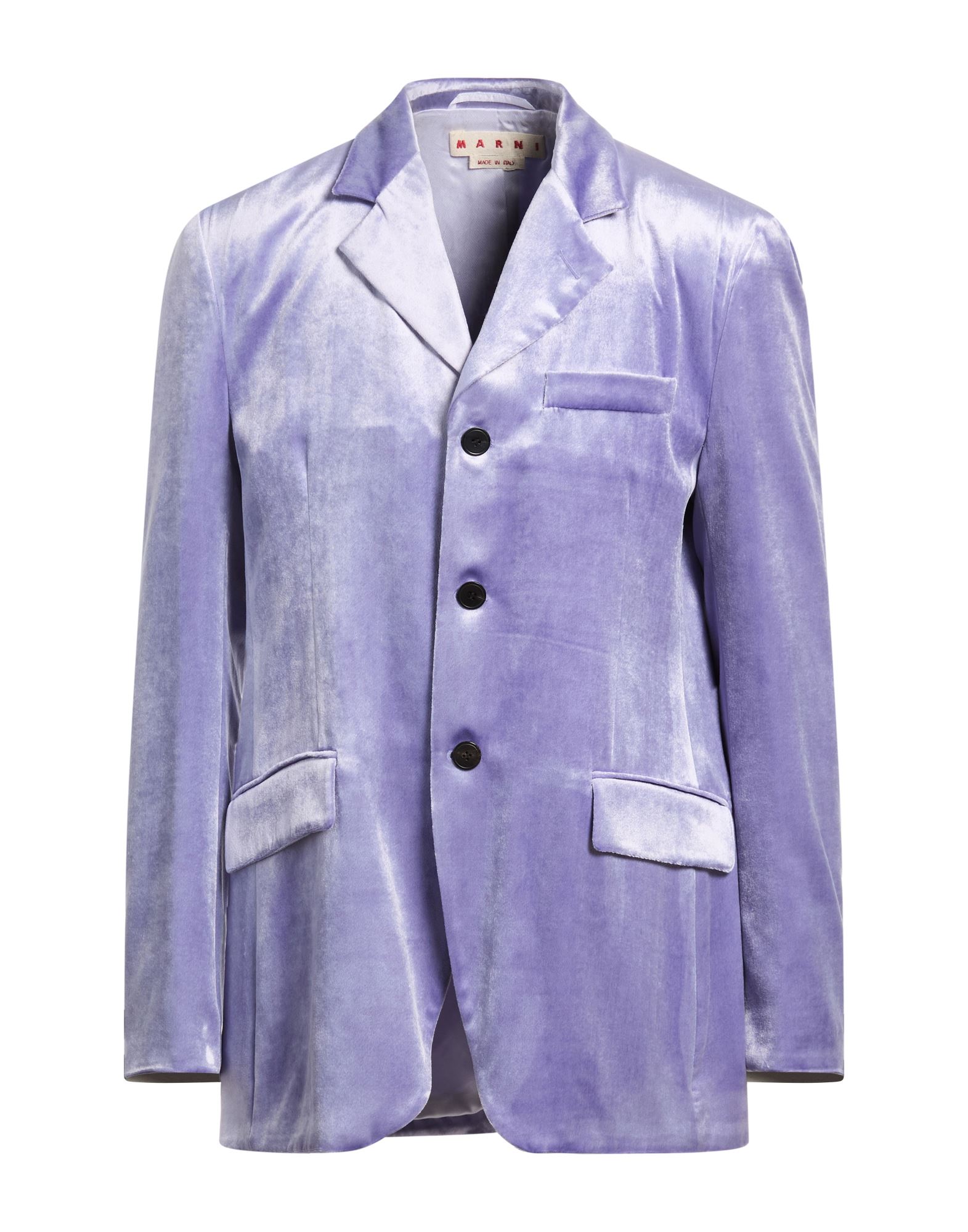  Marni - Anzüge Und Co-ords - Blazers - On Yoox.com 