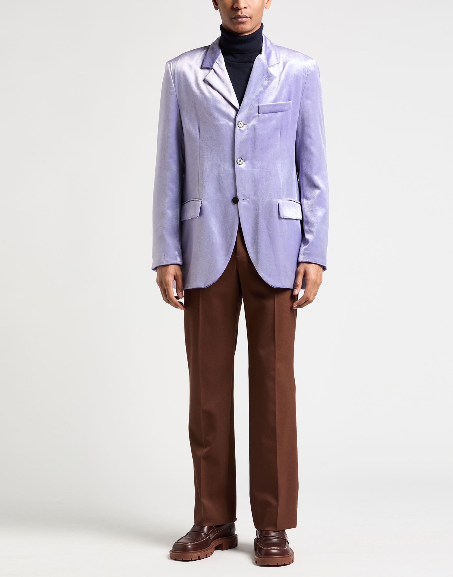  Marni - Anzüge Und Co-ords - Blazers - On Yoox.com 