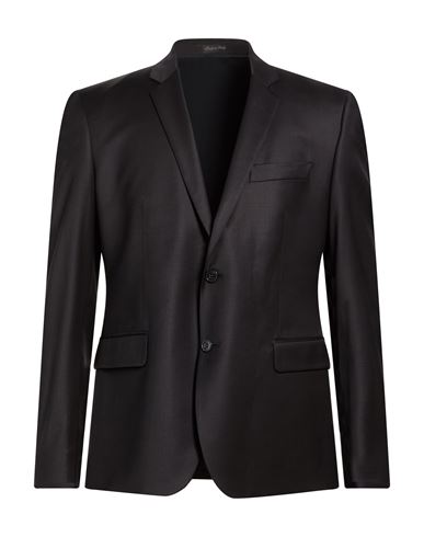 Blazer Herren Nachtblau 52 Herren
