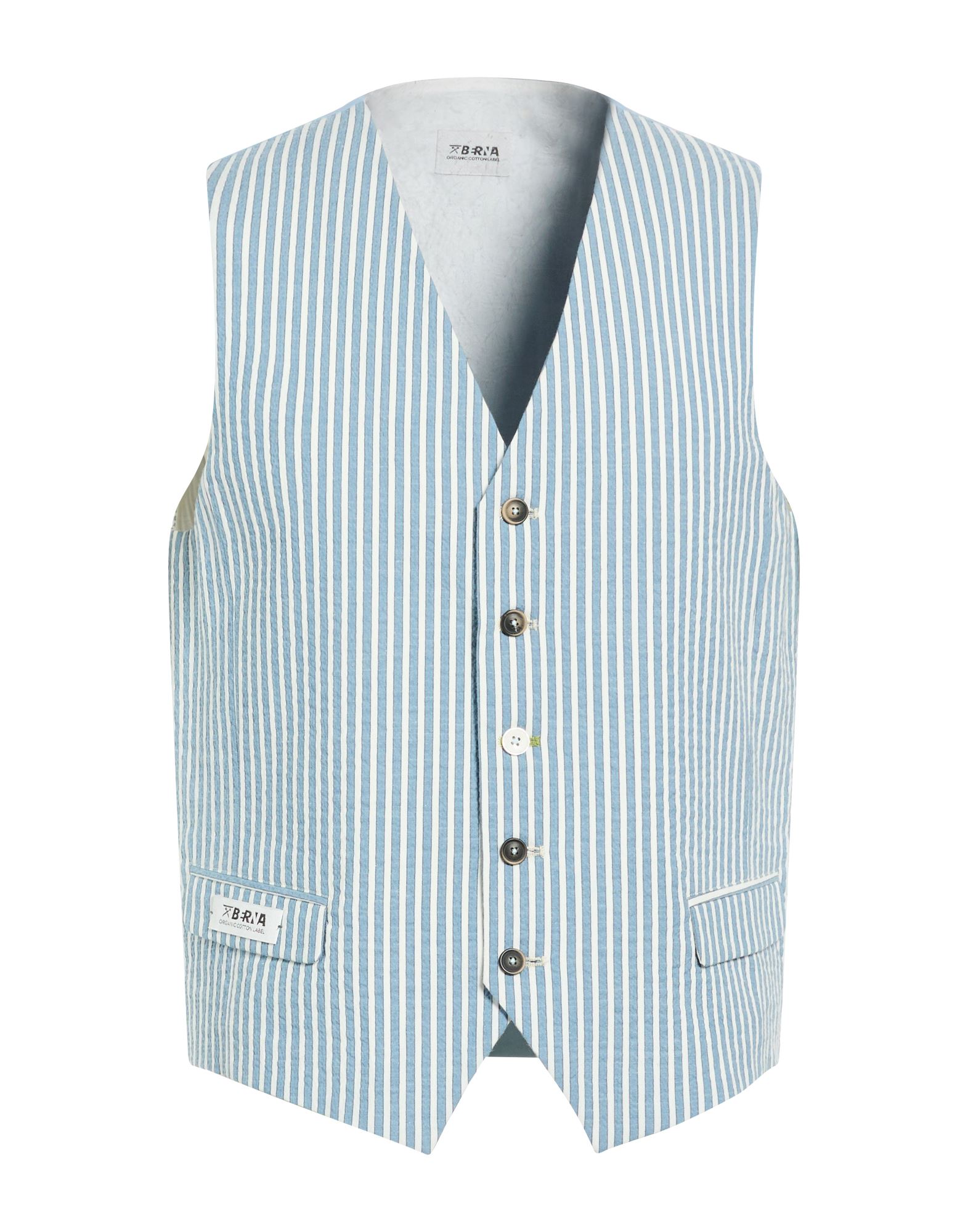  Berna - Anzüge Und Co-ords - Couture-westen - On Yoox.com 