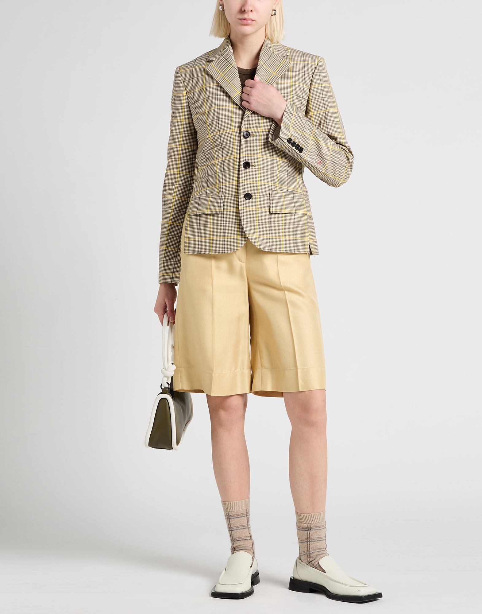  Marni - Anzüge Und Co-ords - Blazers - On Yoox.com 