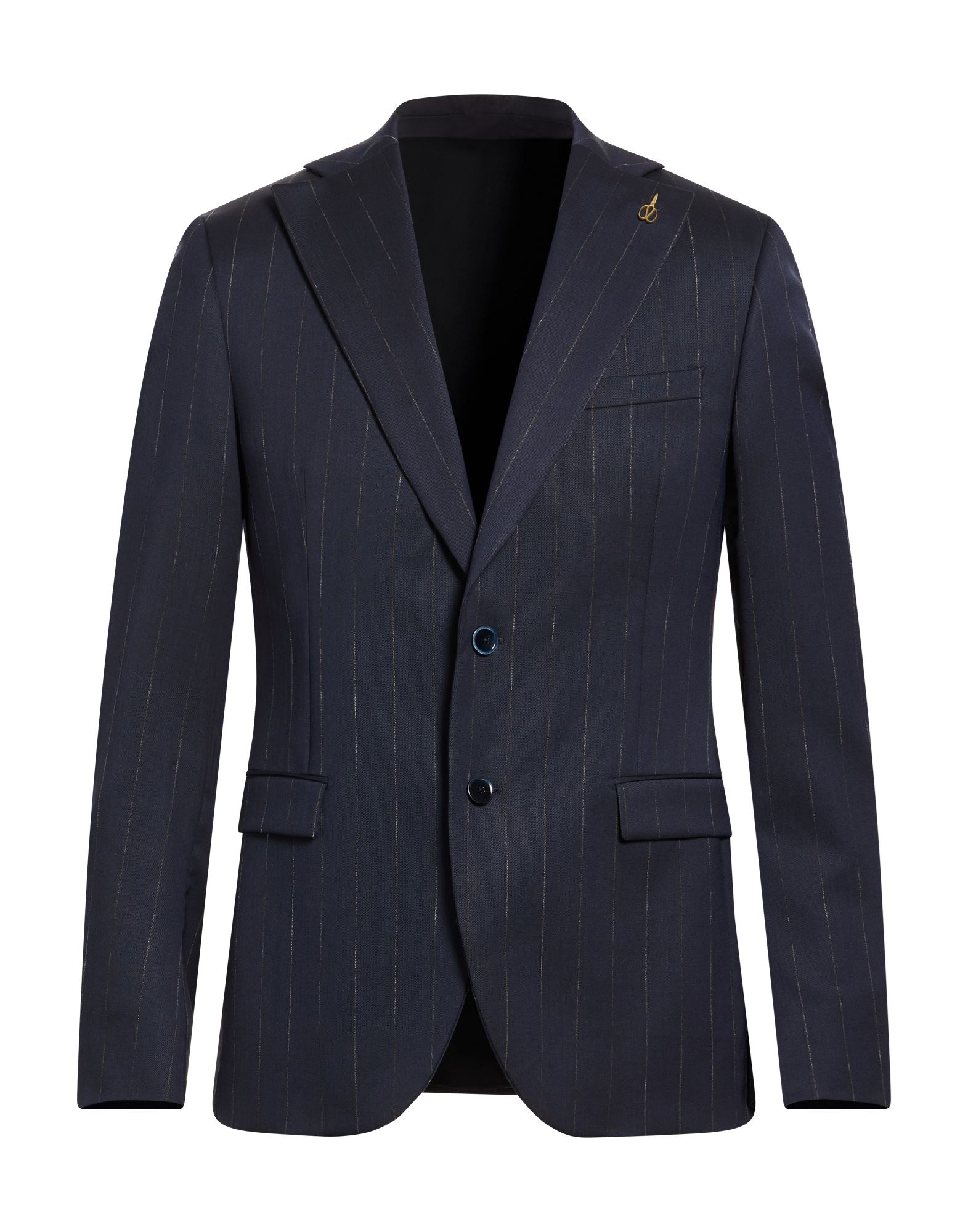  Paoloni - Anzüge Und Co-ords - Blazers - On Yoox.com 