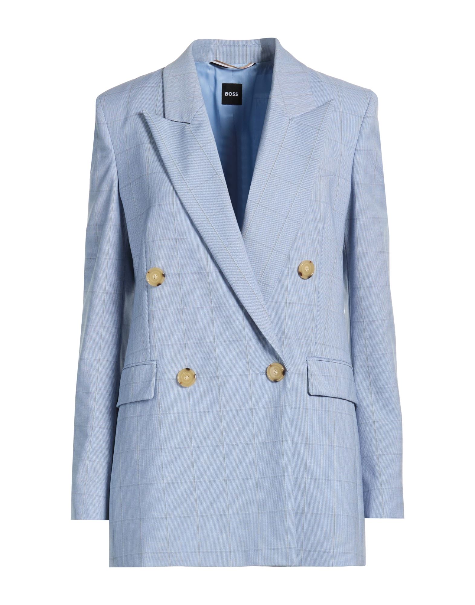  Boss - Trajes Y Conjuntos - Americanas - On Yoox.com 