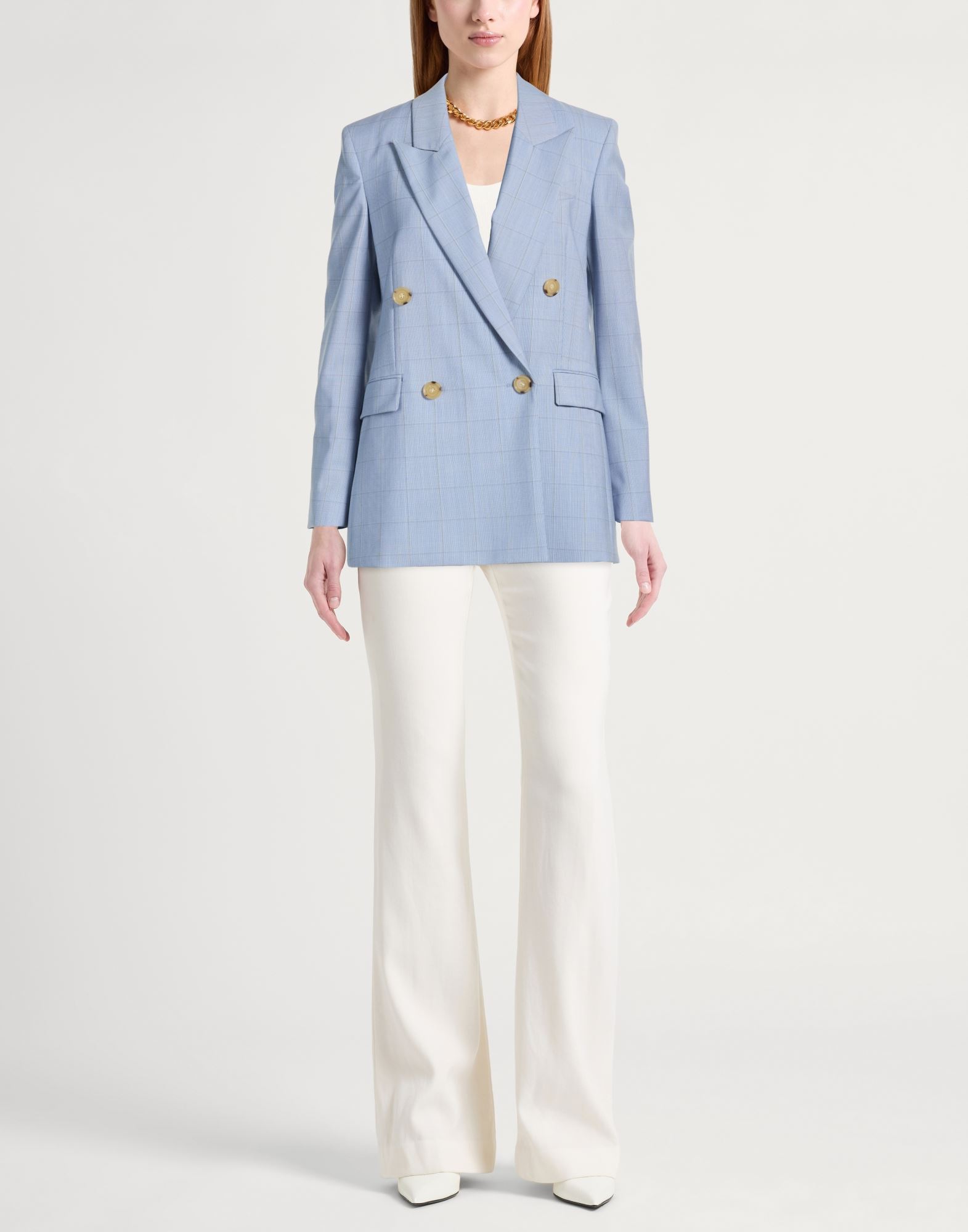  Boss - Trajes Y Conjuntos - Americanas - On Yoox.com 