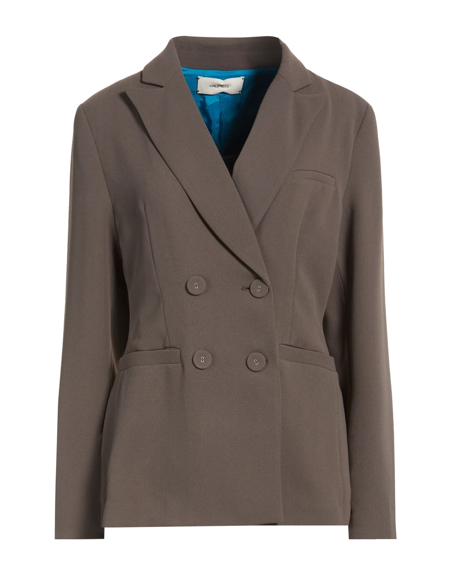  Malìparmi - Anzüge Und Co-ords - Blazers - On Yoox.com 