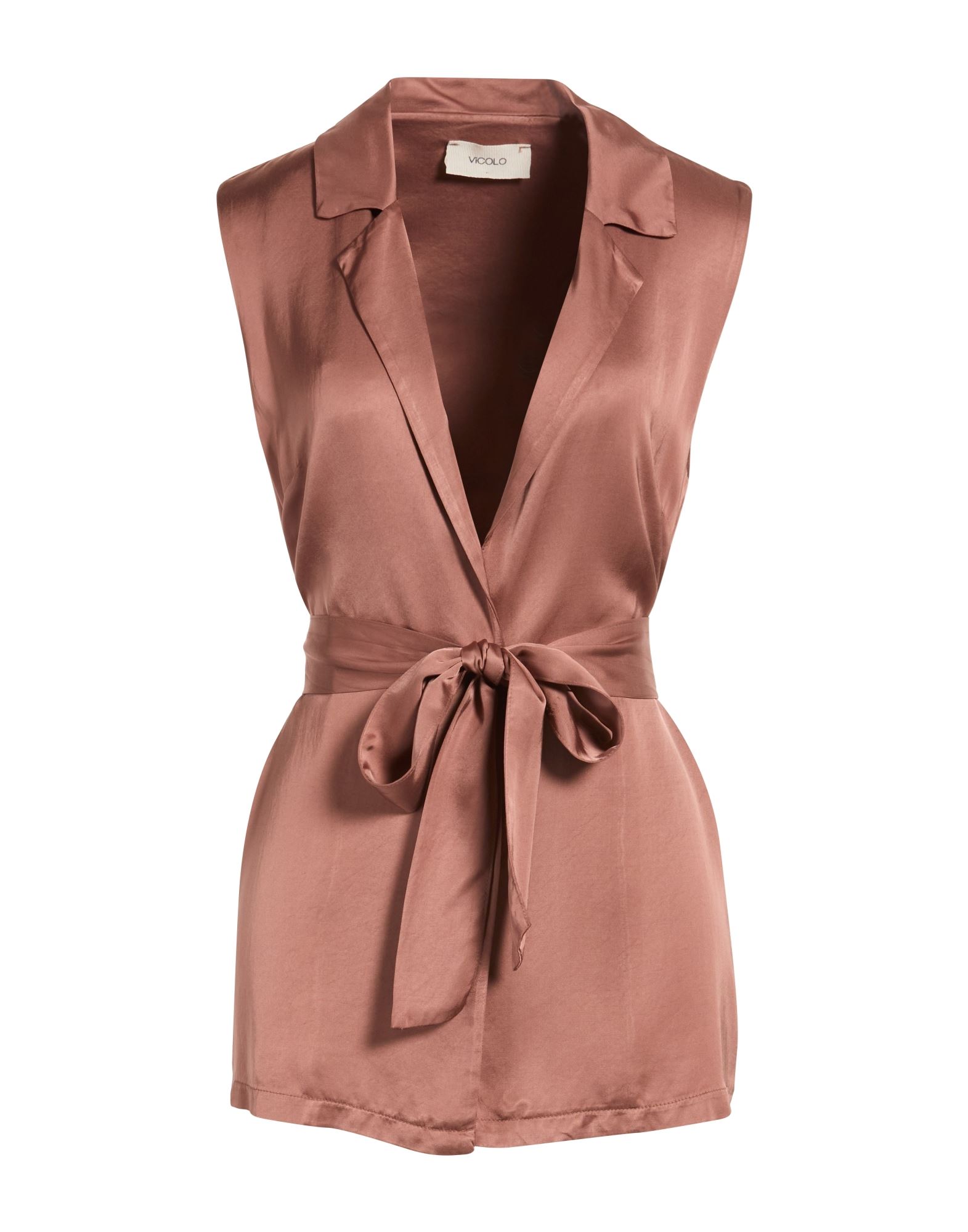  Vicolo - Anzüge Und Co-ords - Blazers - On Yoox.com 