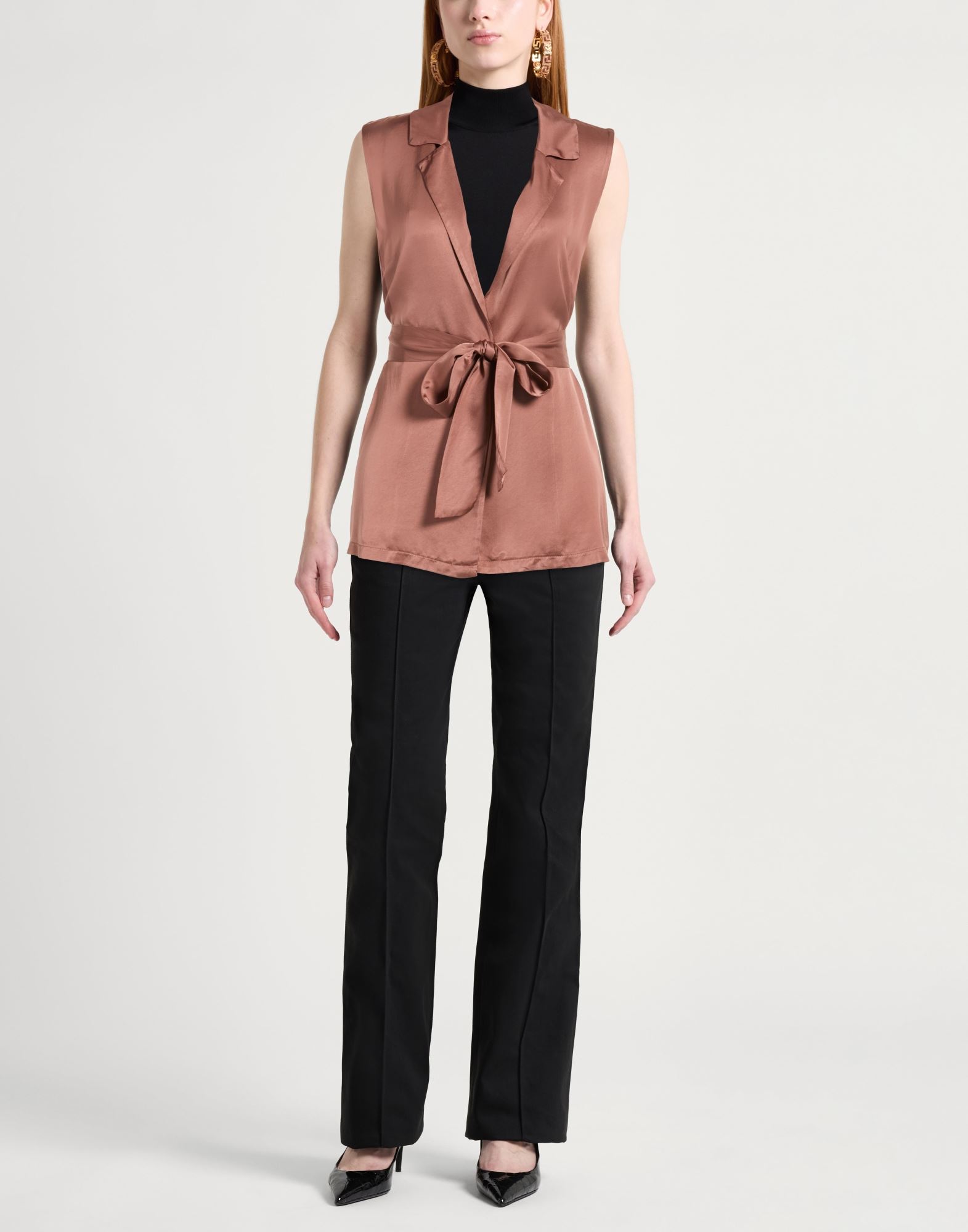  Vicolo - Anzüge Und Co-ords - Blazers - On Yoox.com 