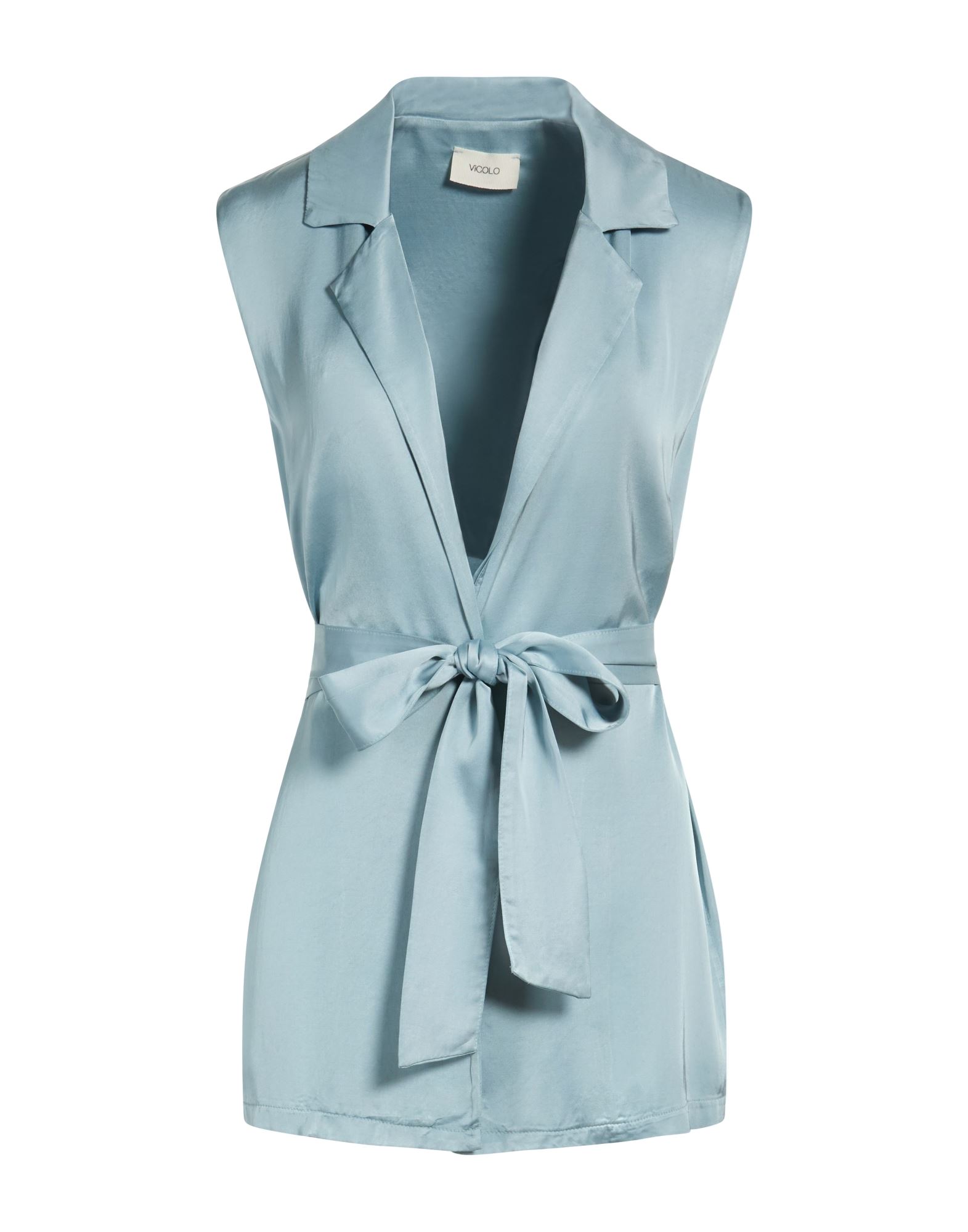  VICOLO ΣΥΝΟΛΑ ΚΑΙ ΣΕΤ Σακάκι