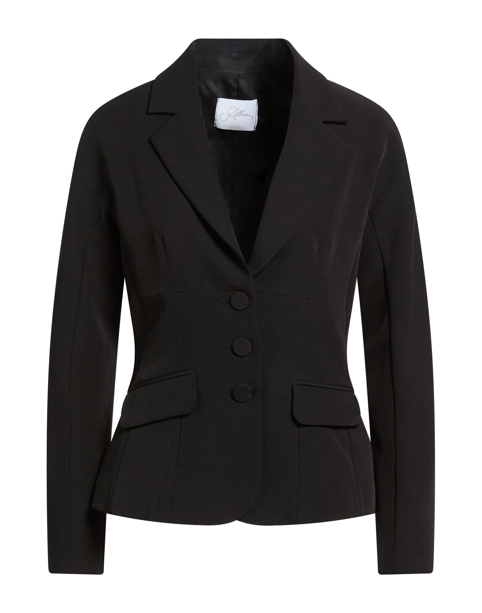  Soallure - Anzüge Und Co-ords - Blazers - On Yoox.com 