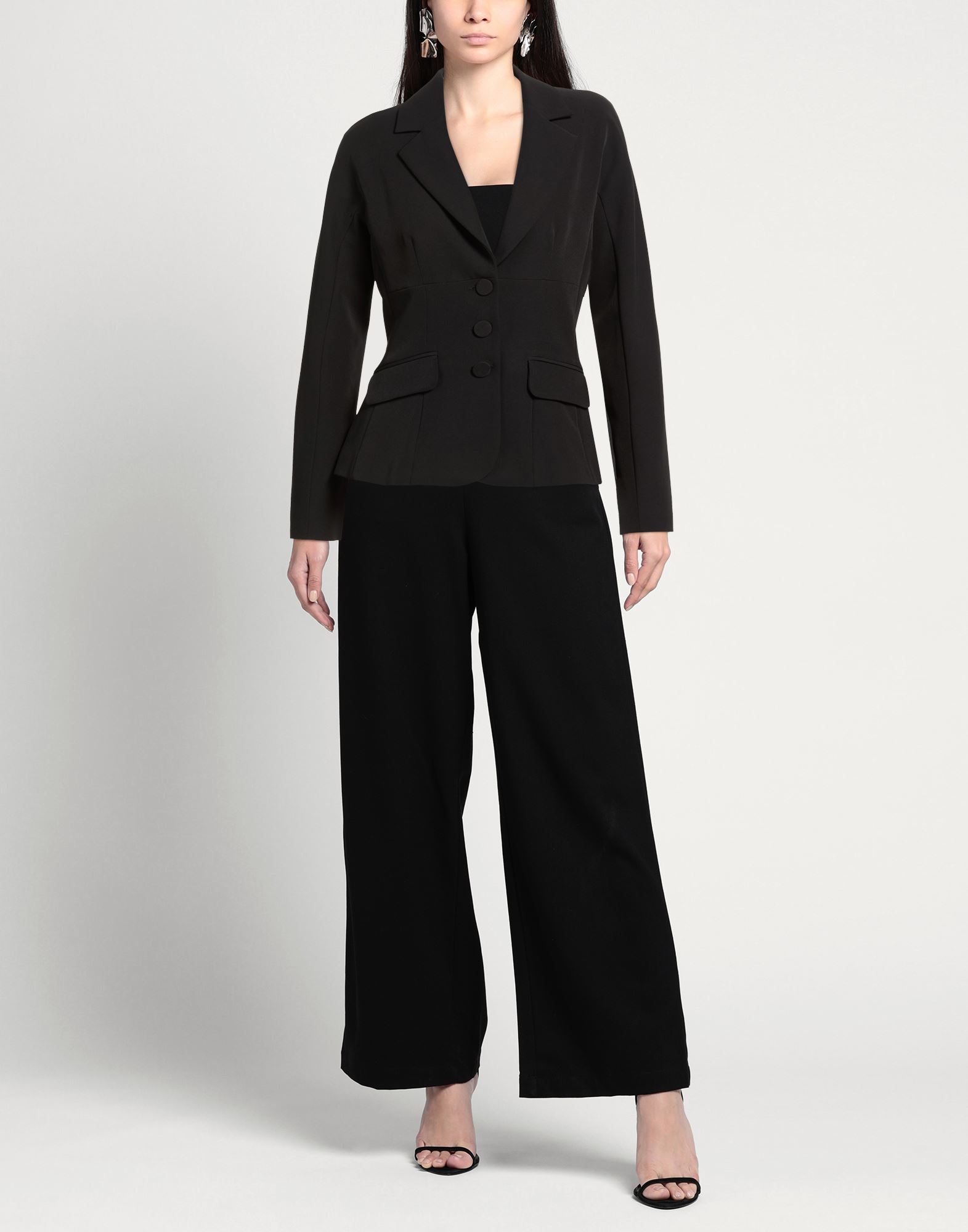  Soallure - Anzüge Und Co-ords - Blazers - On Yoox.com 