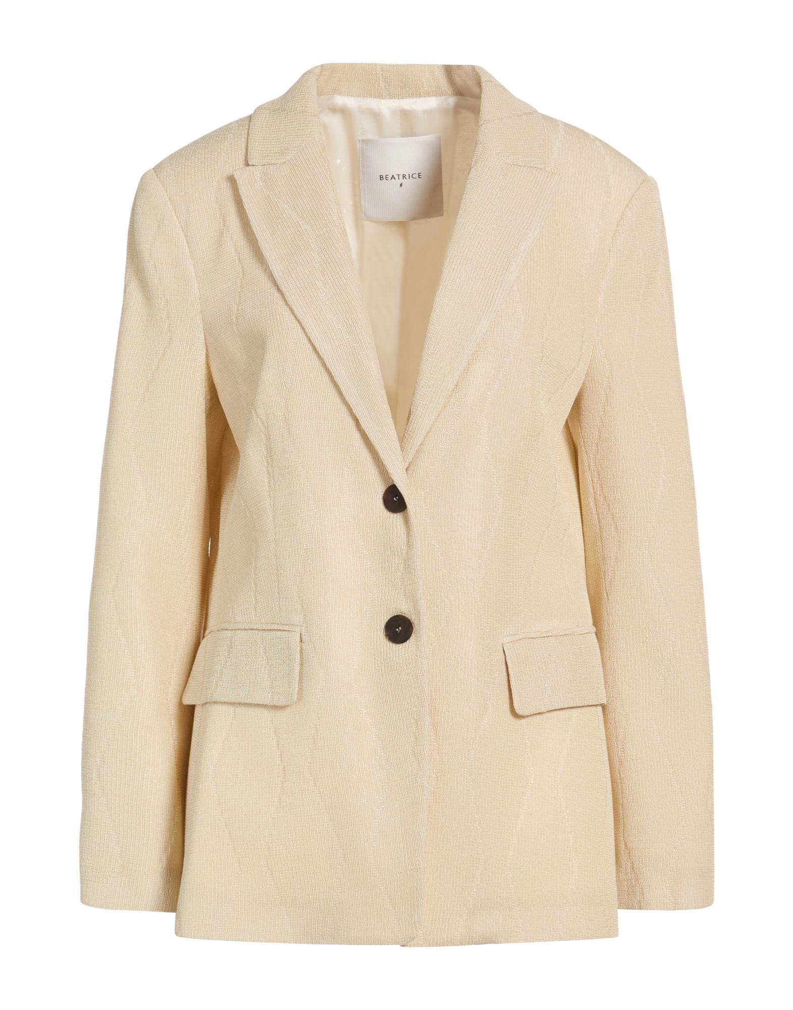  BEATRICE .B ΣΥΝΟΛΑ ΚΑΙ ΣΕΤ Σακάκι
