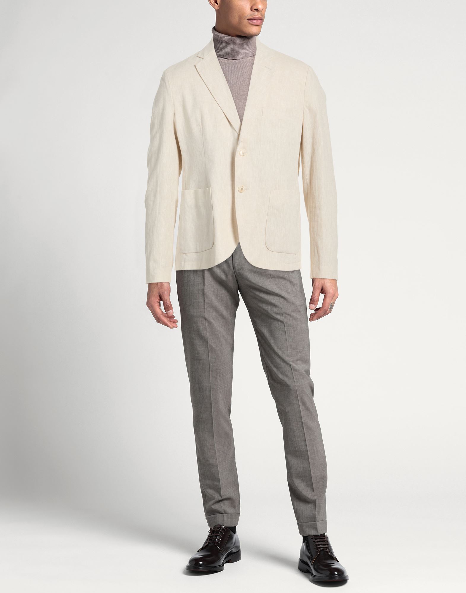  Hamaki-ho - Anzüge Und Co-ords - Blazers - On Yoox.com 