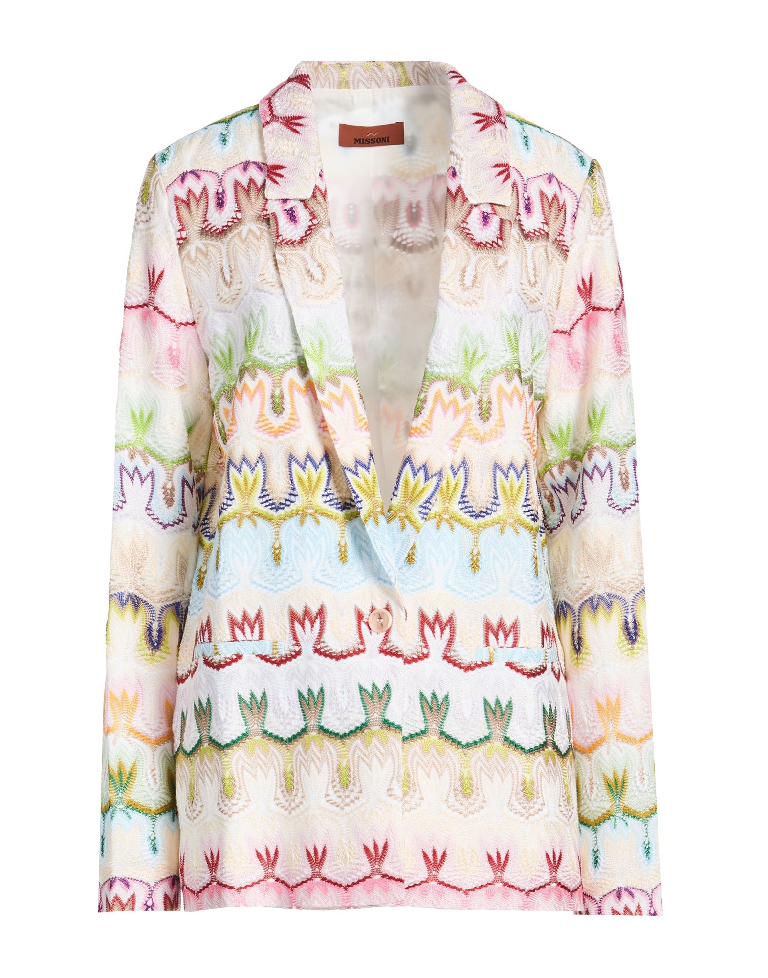 Missoni - Anzüge Und Co-ords - Blazers - On Yoox.com 
