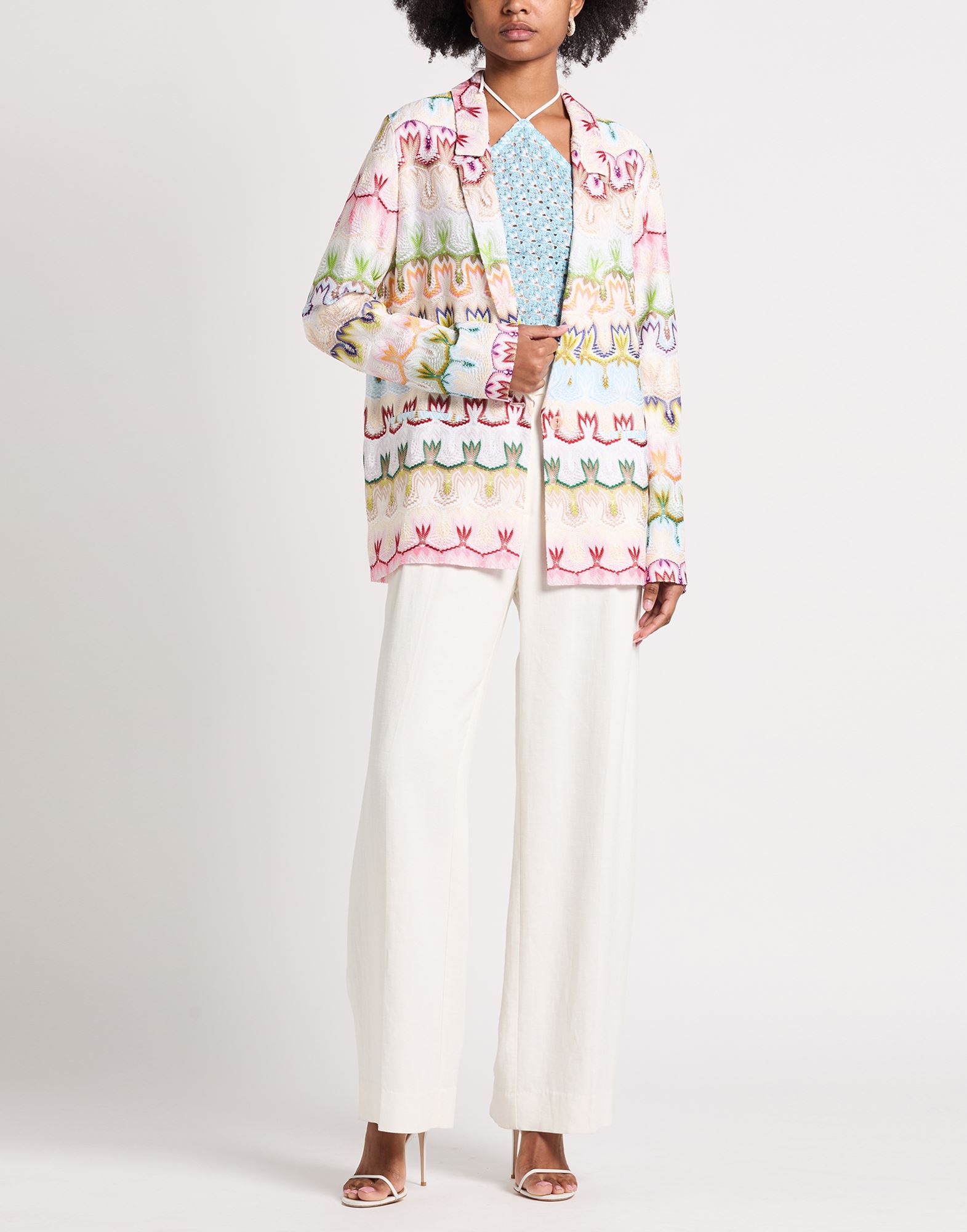  Missoni - Anzüge Und Co-ords - Blazers - On Yoox.com 