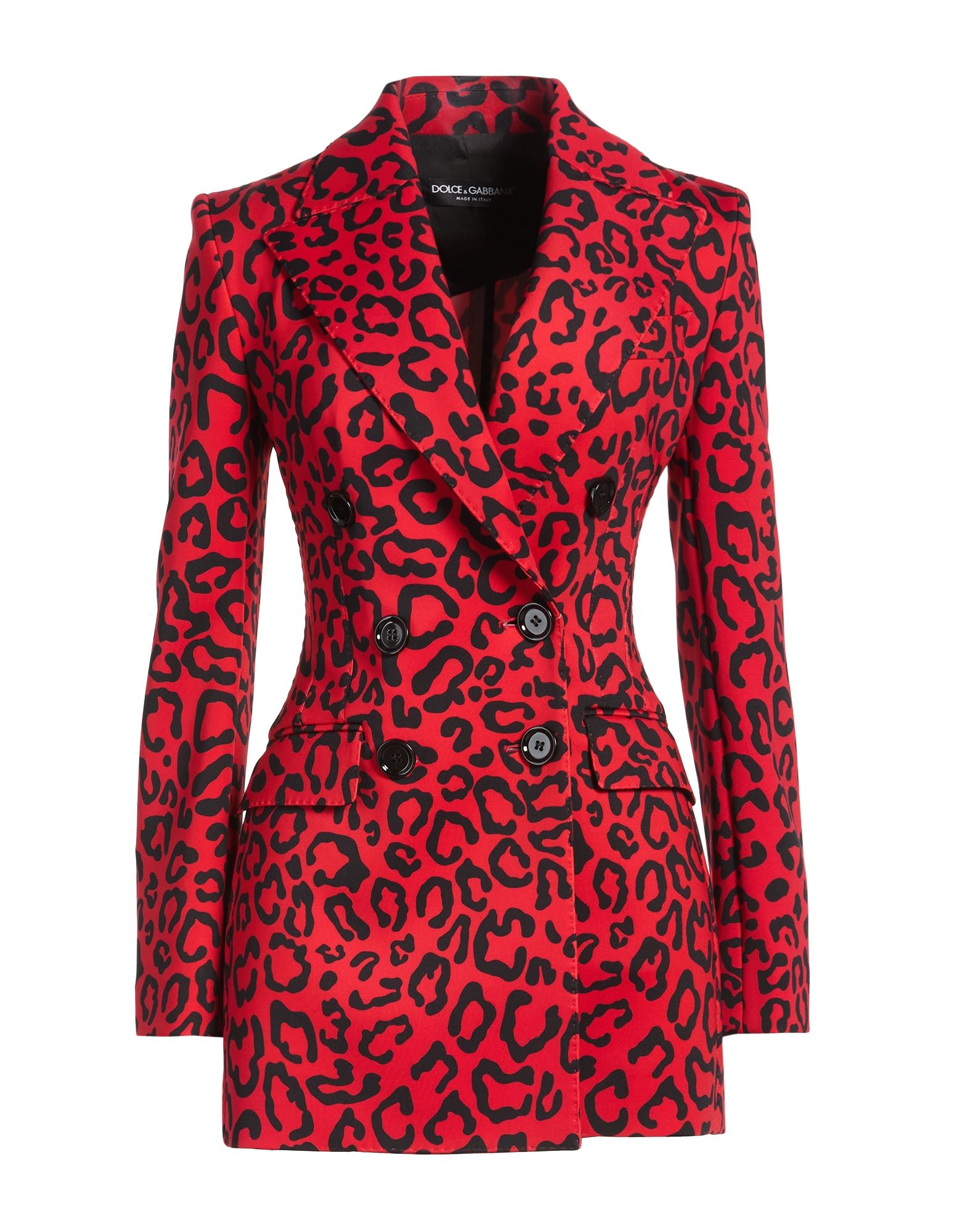  Dolce&gabbana - Anzüge Und Co-ords - Blazers - On Yoox.com 