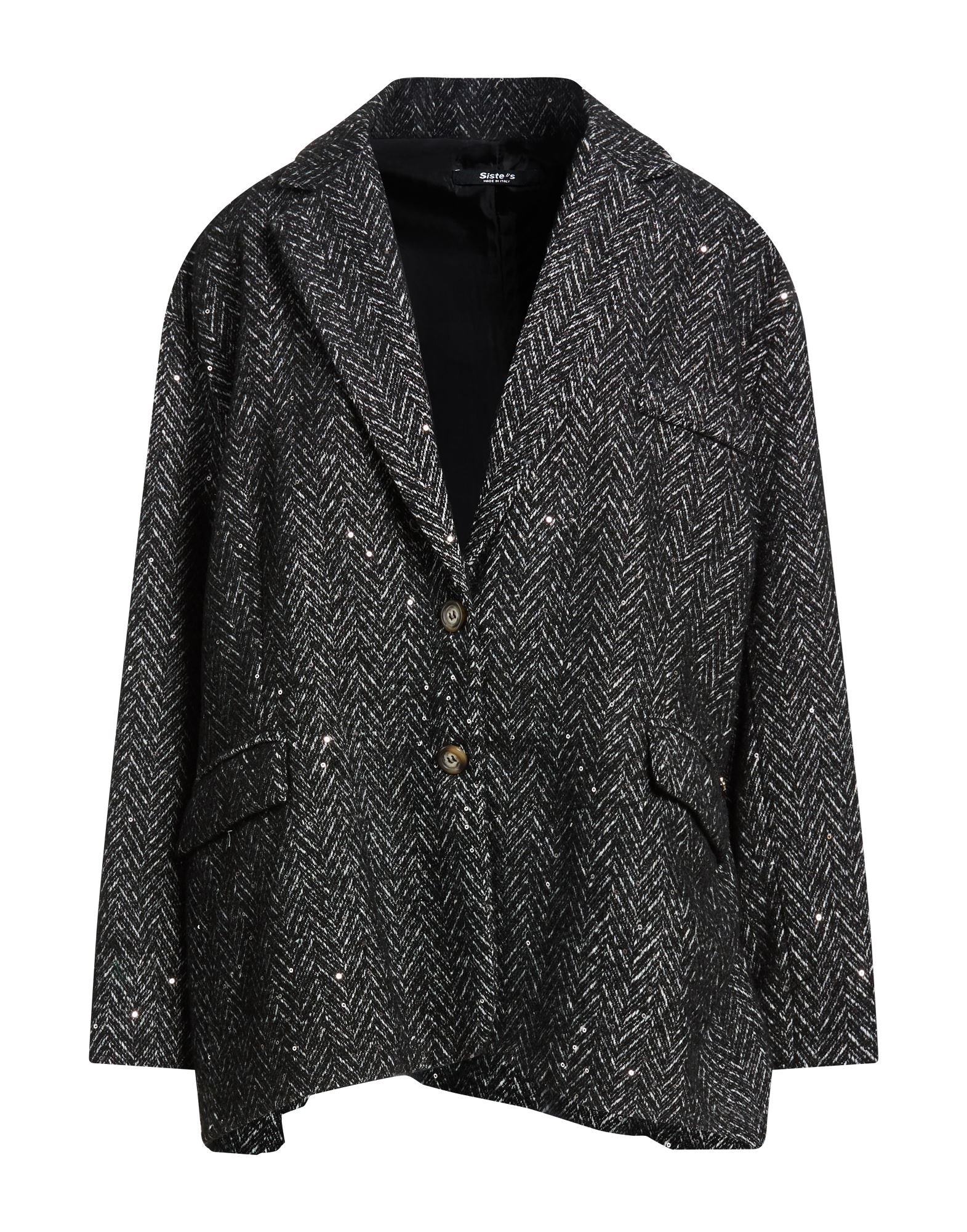  SISTE'S ΣΥΝΟΛΑ ΚΑΙ ΣΕΤ Σακάκι