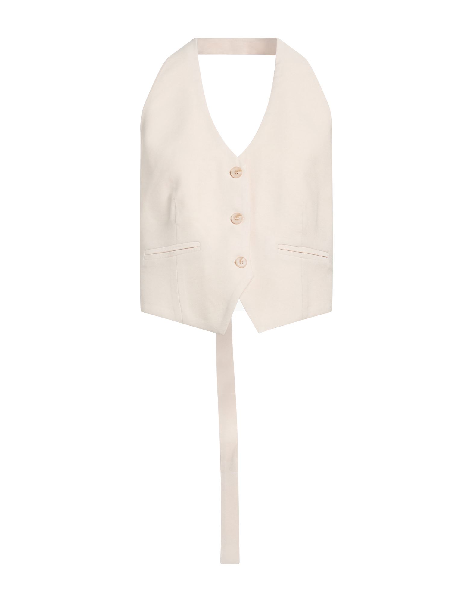  Berna - Tops - Tops - On Yoox.com 