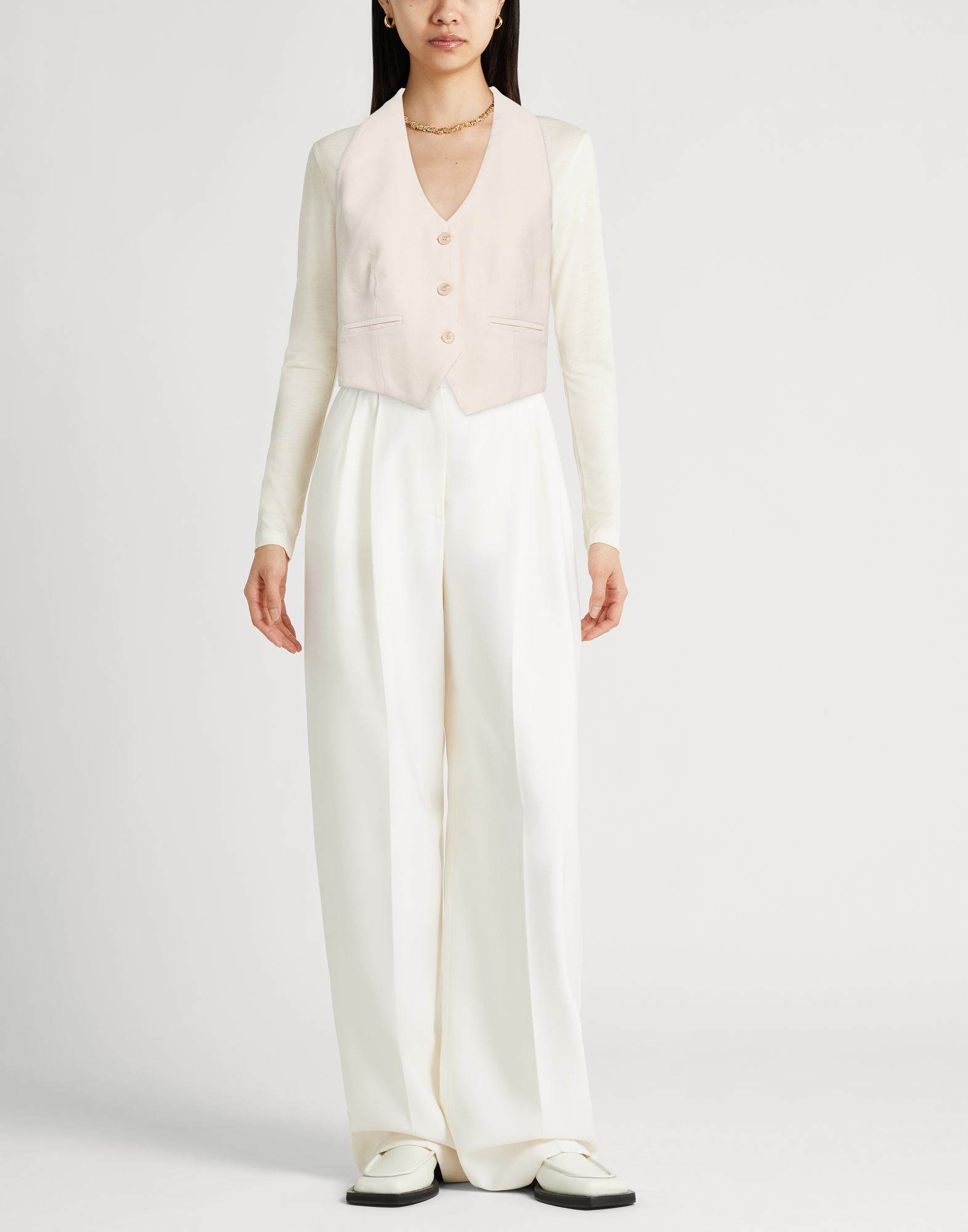  Berna - Tops - Tops - On Yoox.com 